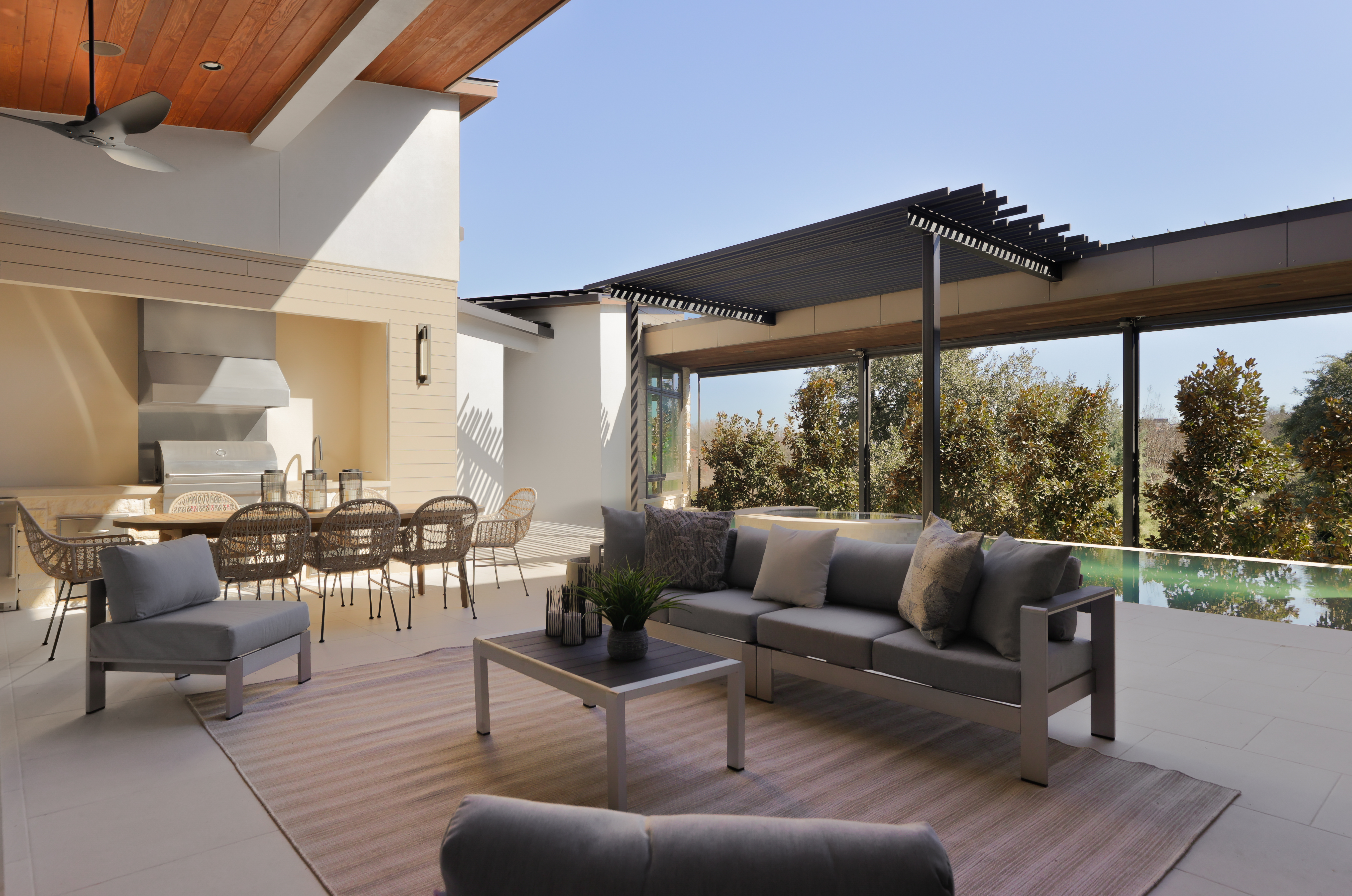 108 Stratford Reserve Place 