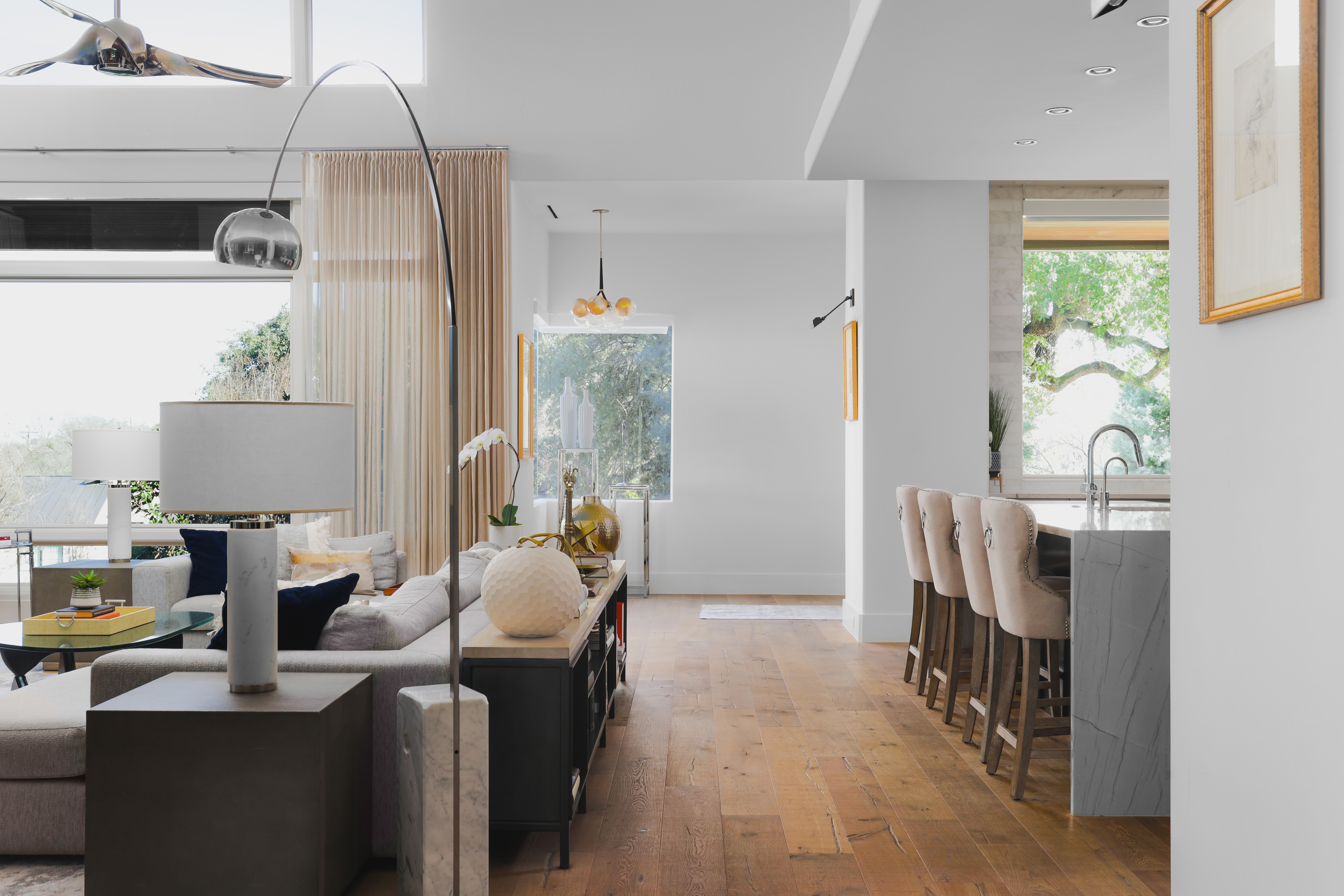 108 Stratford Reserve Place 