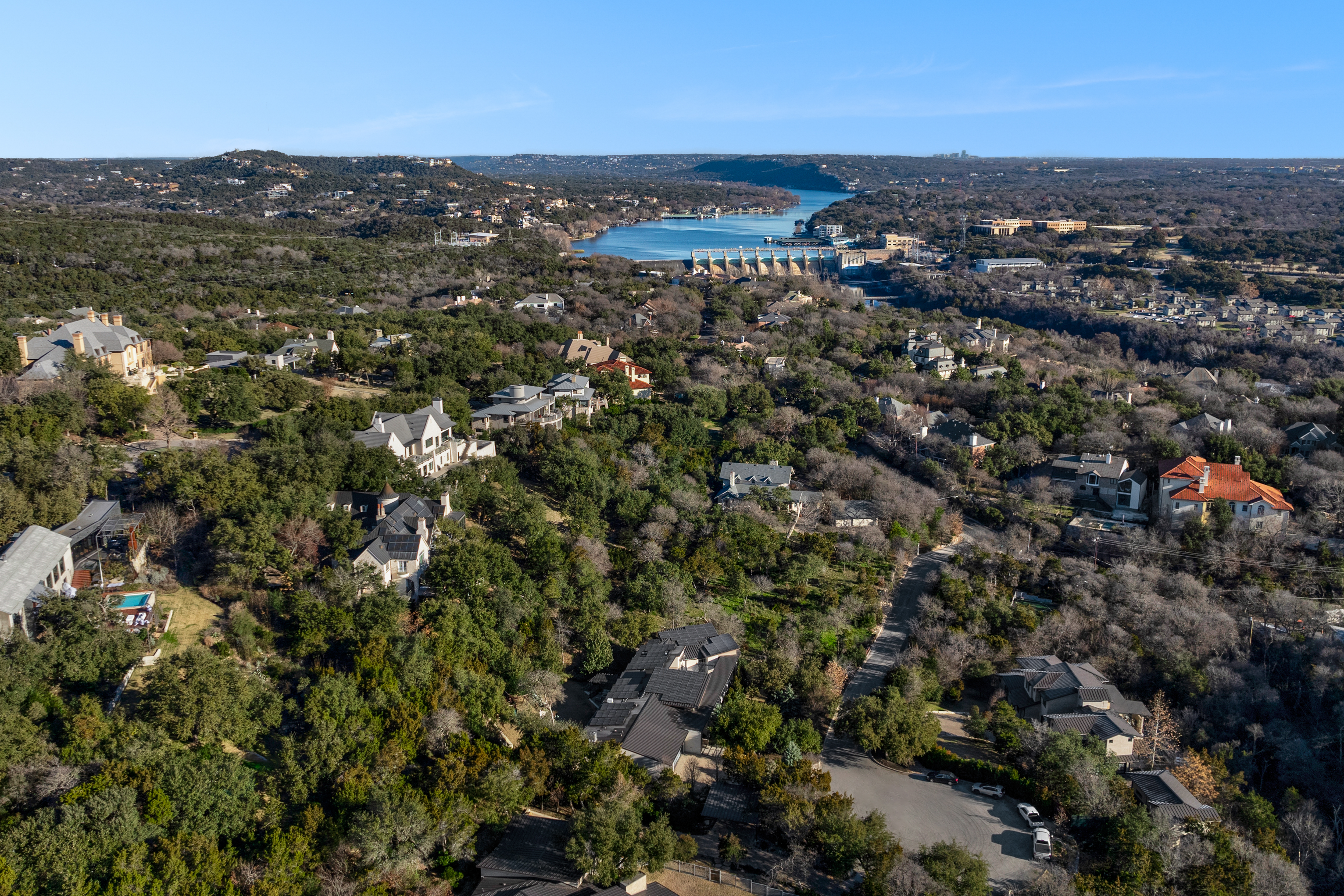 108 Stratford Reserve Place 