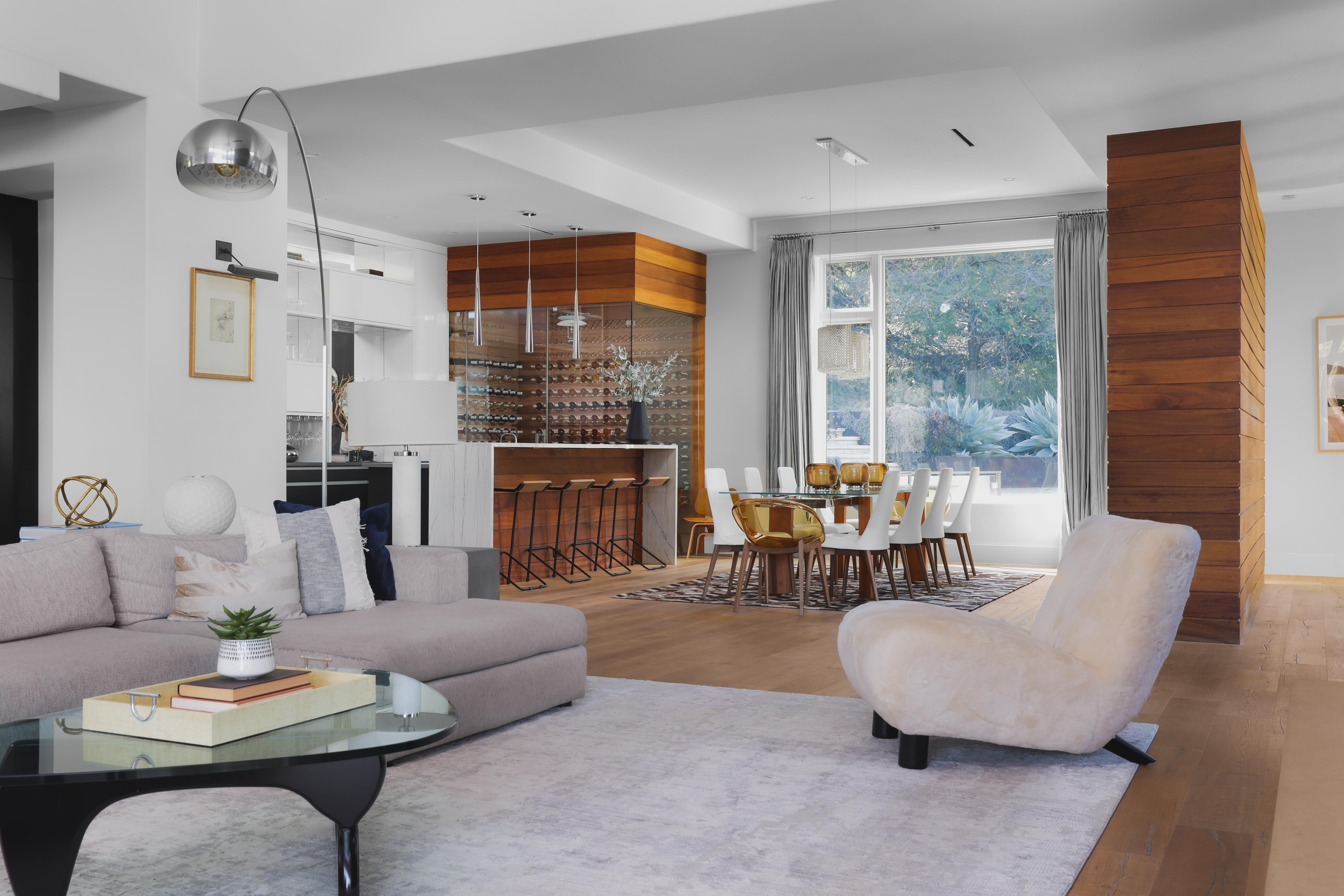 108 Stratford Reserve Place 