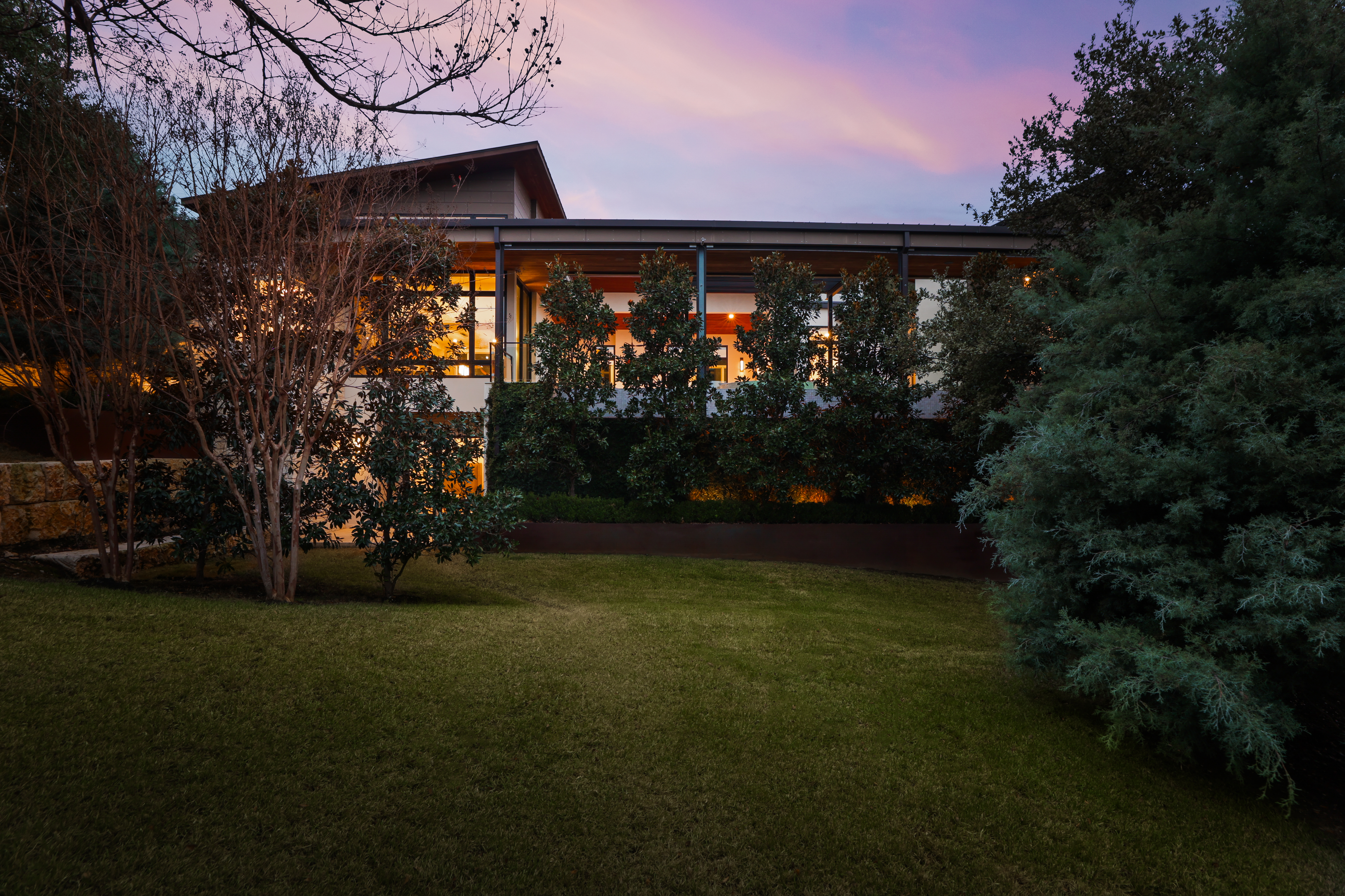 108 Stratford Reserve Place 