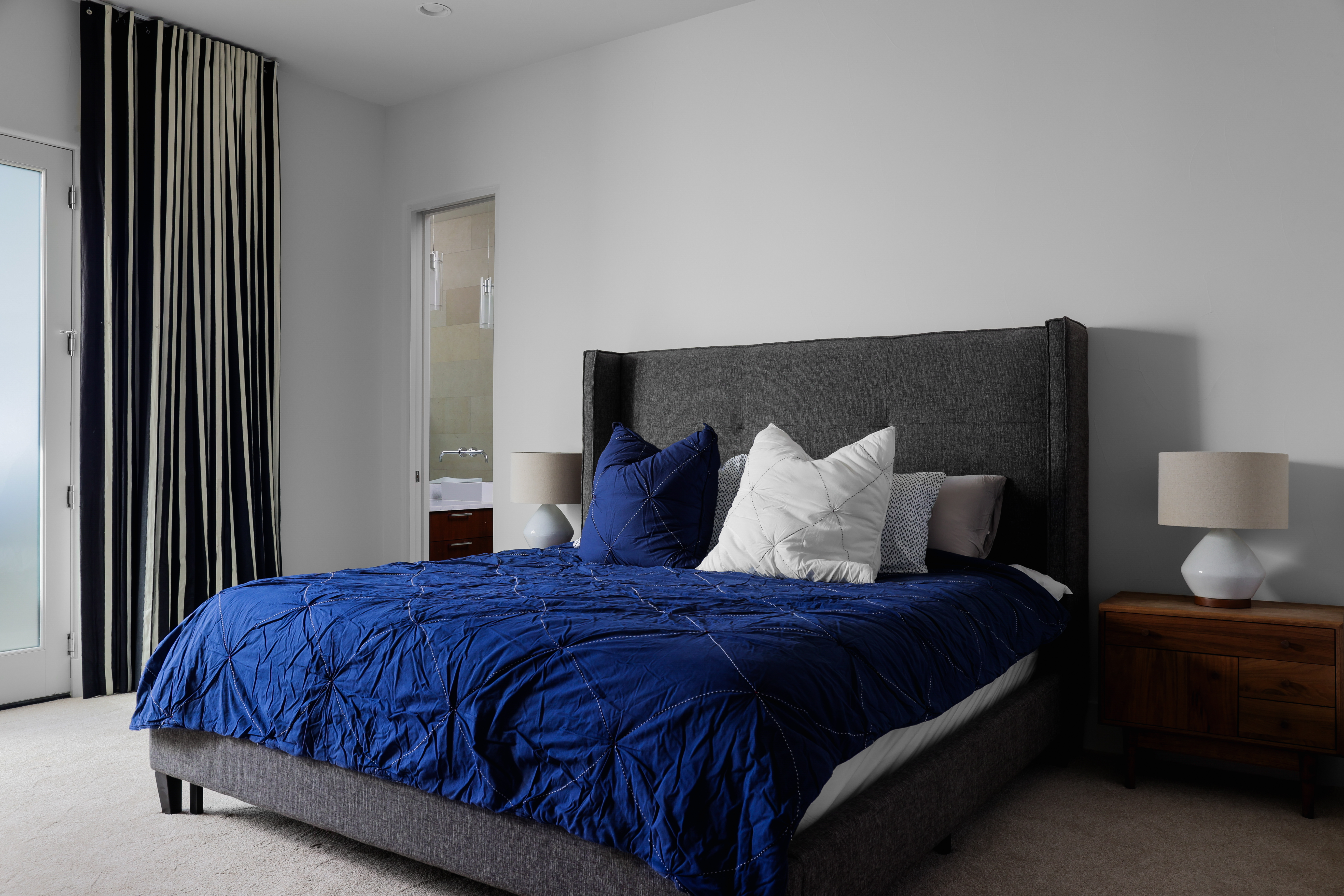 108 Stratford Reserve Place 