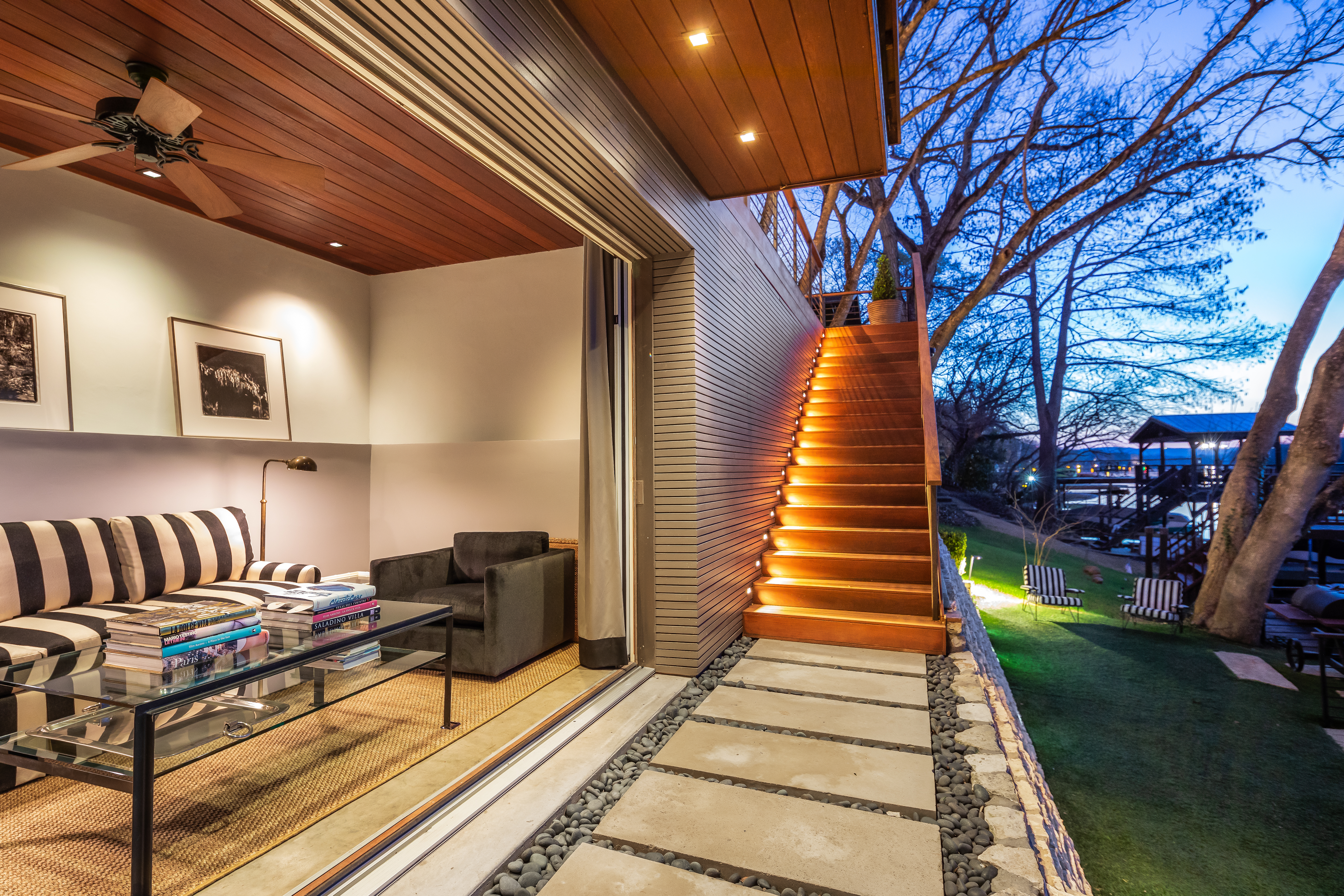 1800 Ski Slope Drive