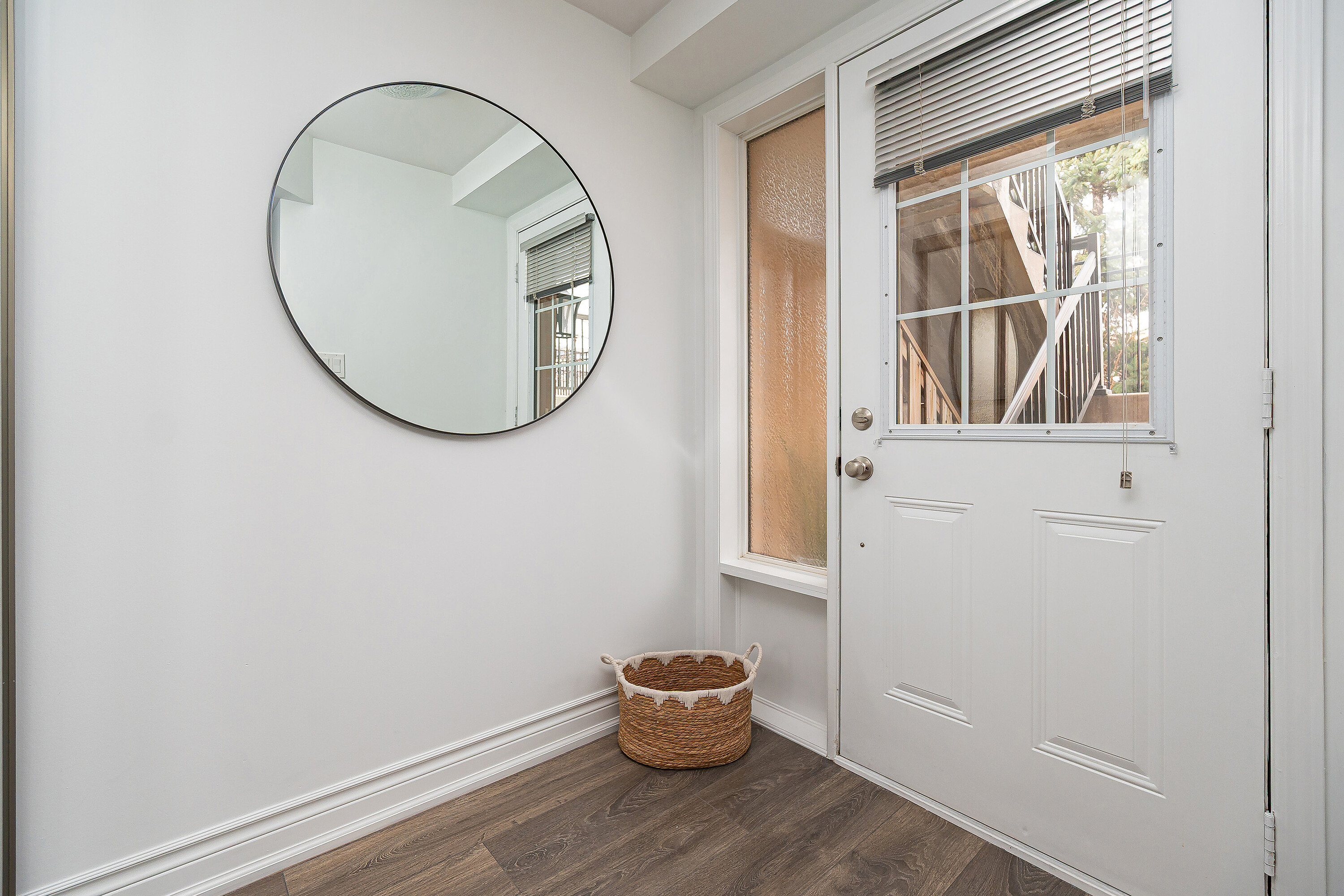 16 Foundry Ave #102