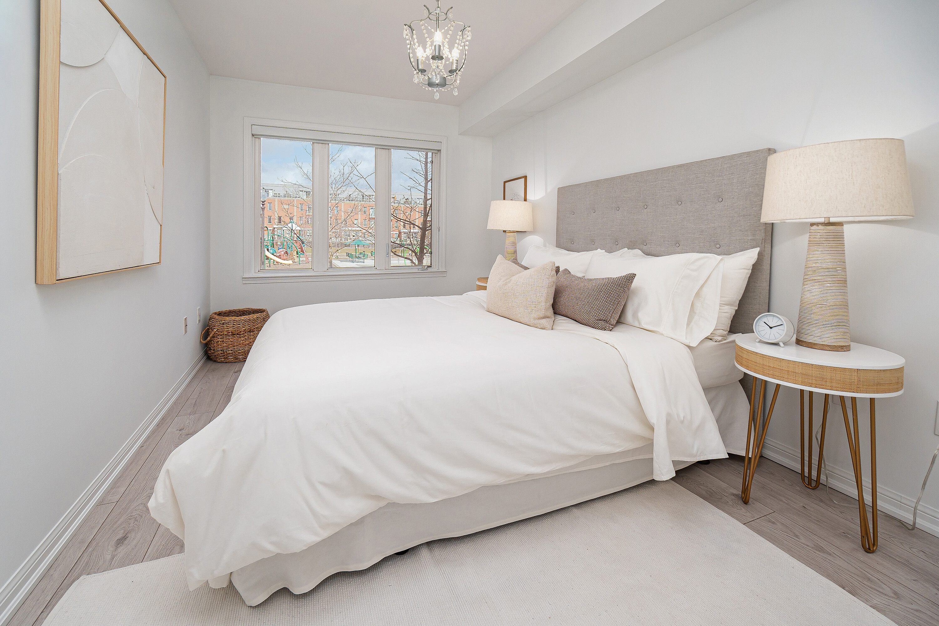 16 Foundry Ave #102