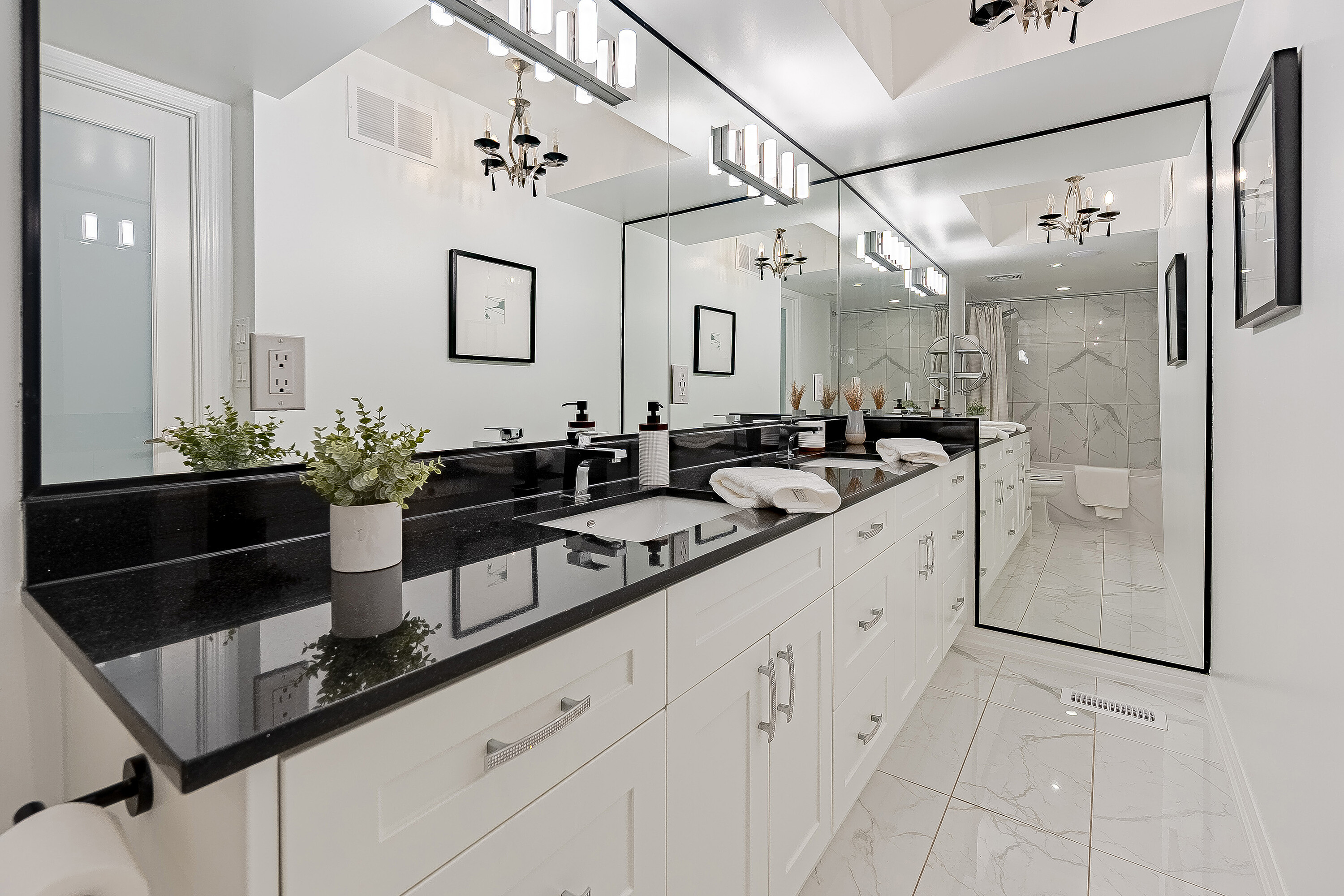 16 Foundry Ave #102