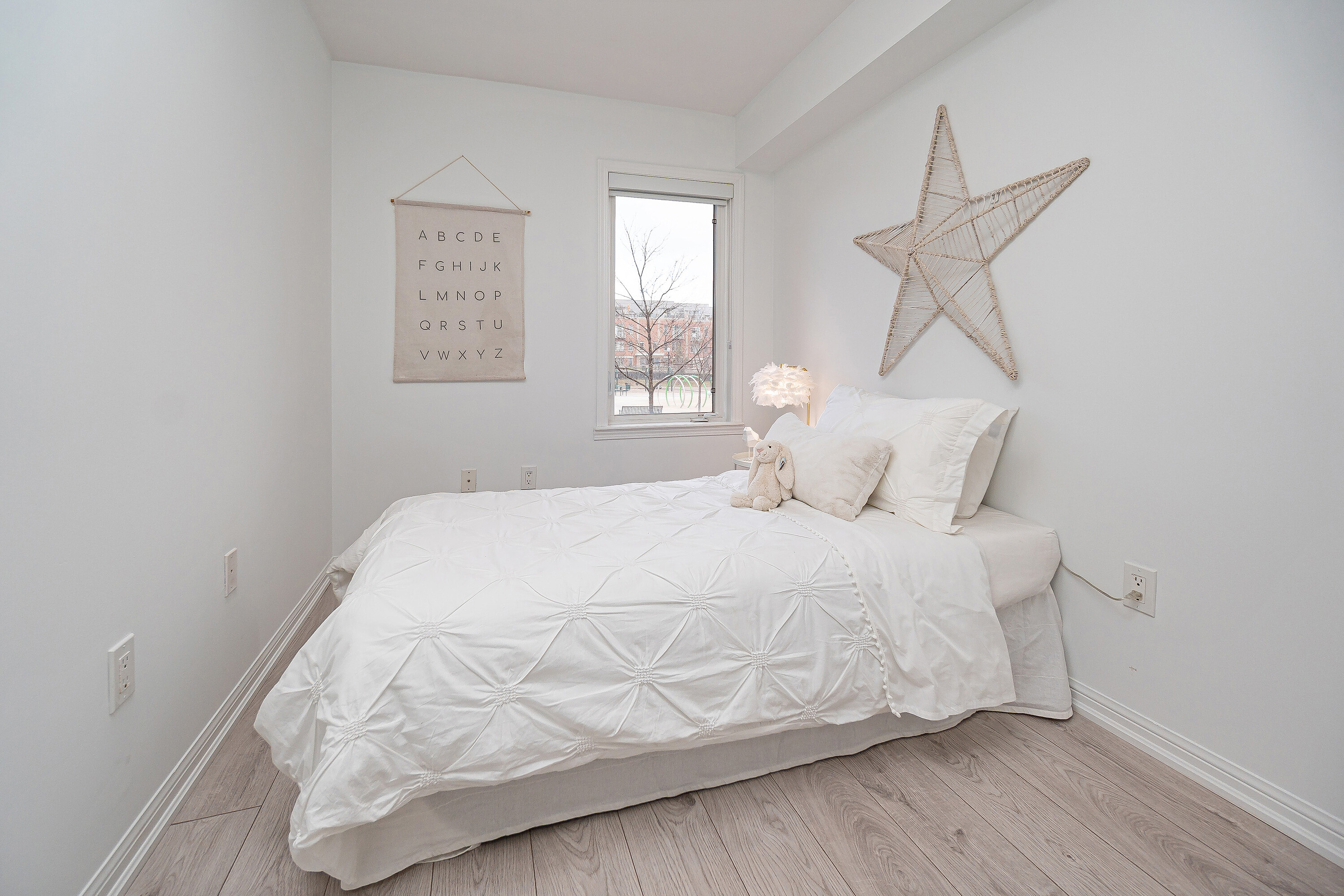 16 Foundry Ave #102
