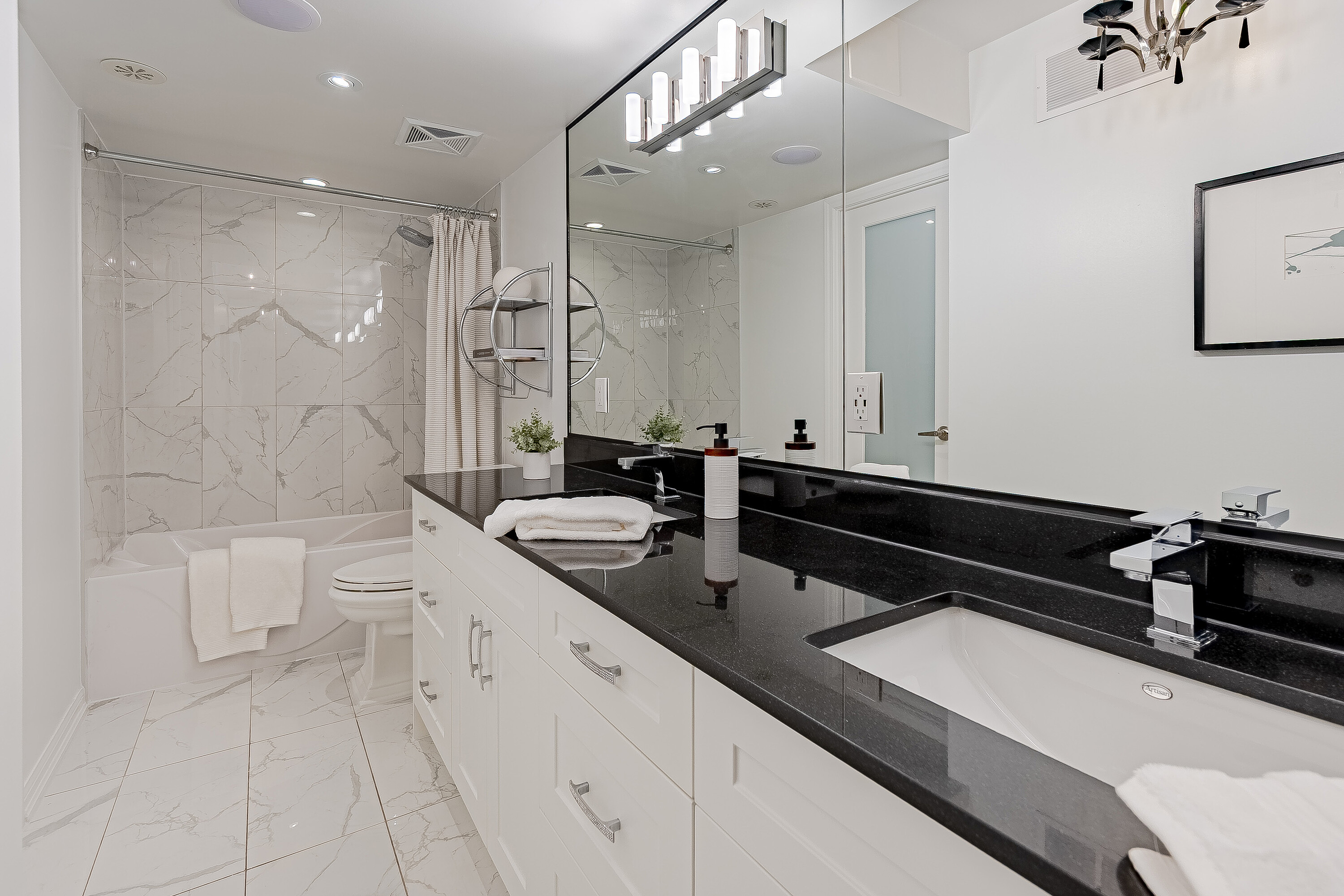 16 Foundry Ave #102
