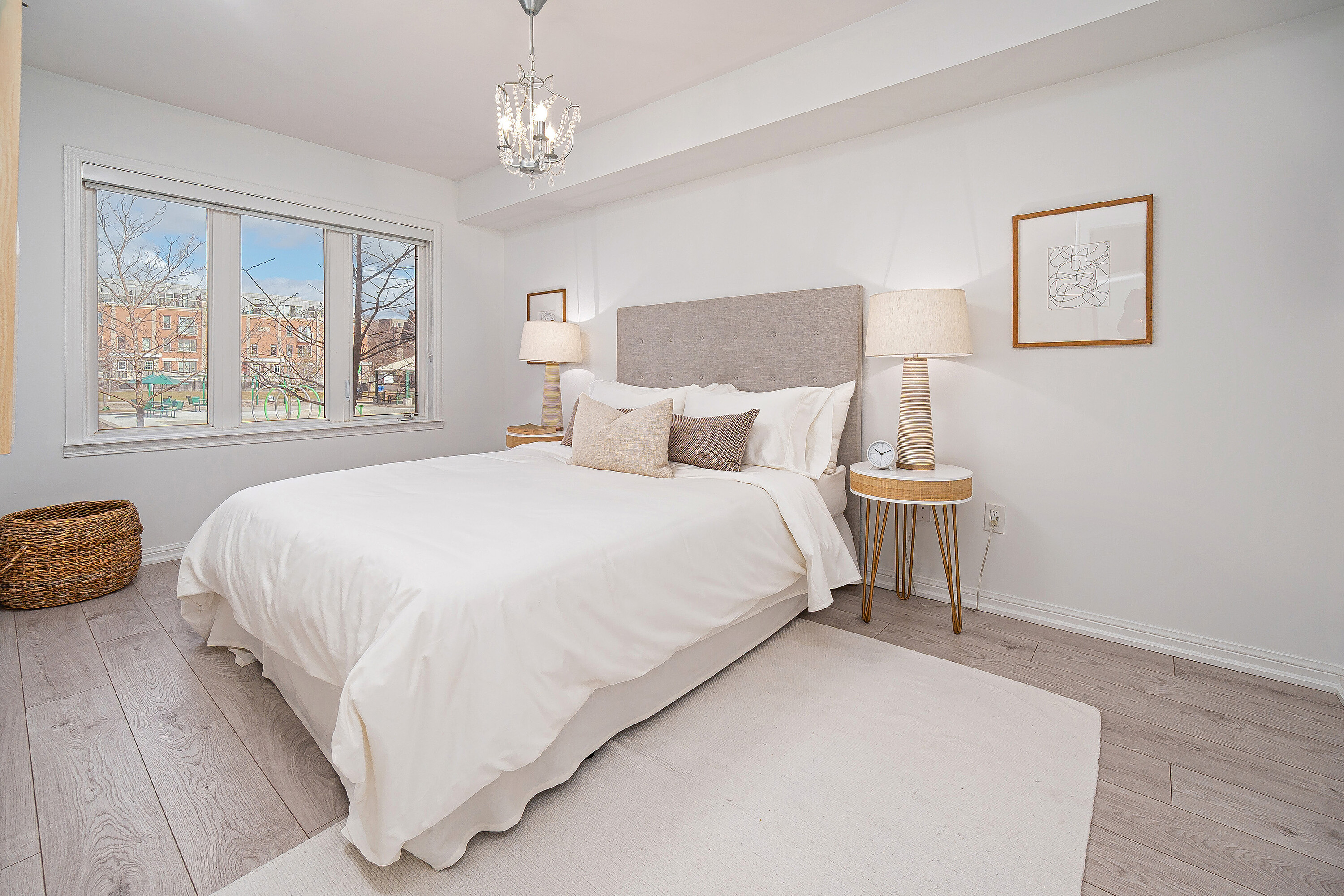 16 Foundry Ave #102