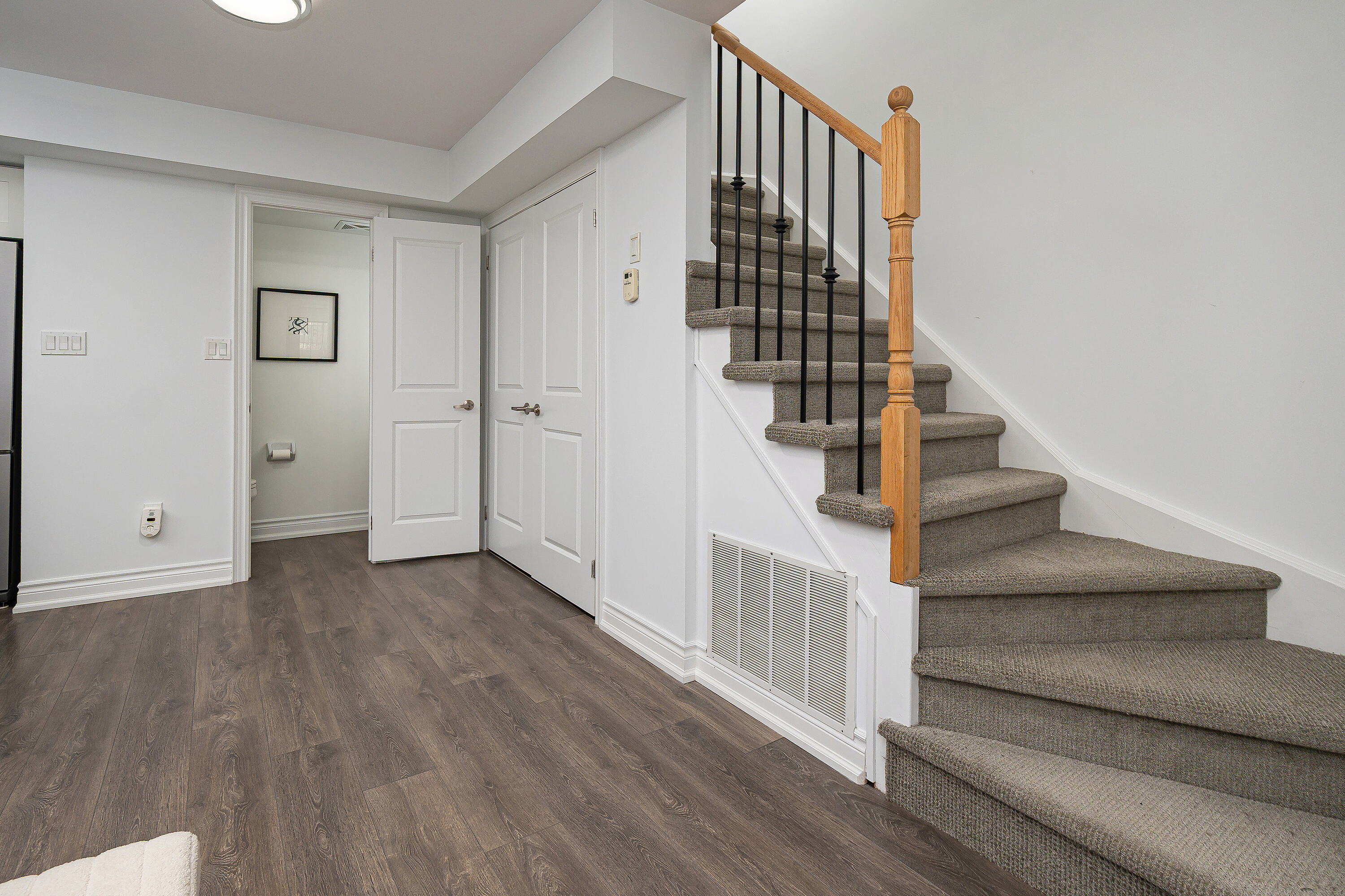 16 Foundry Ave #102