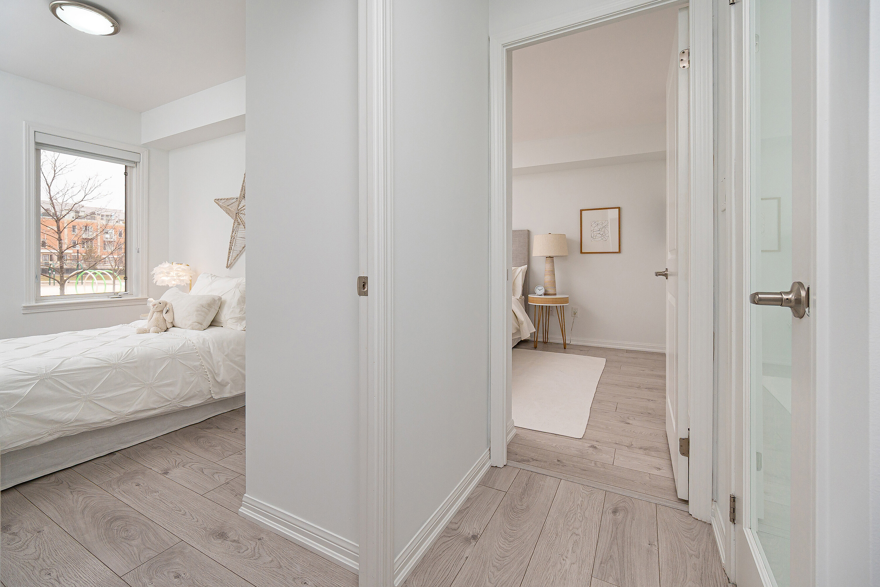 16 Foundry Ave #102