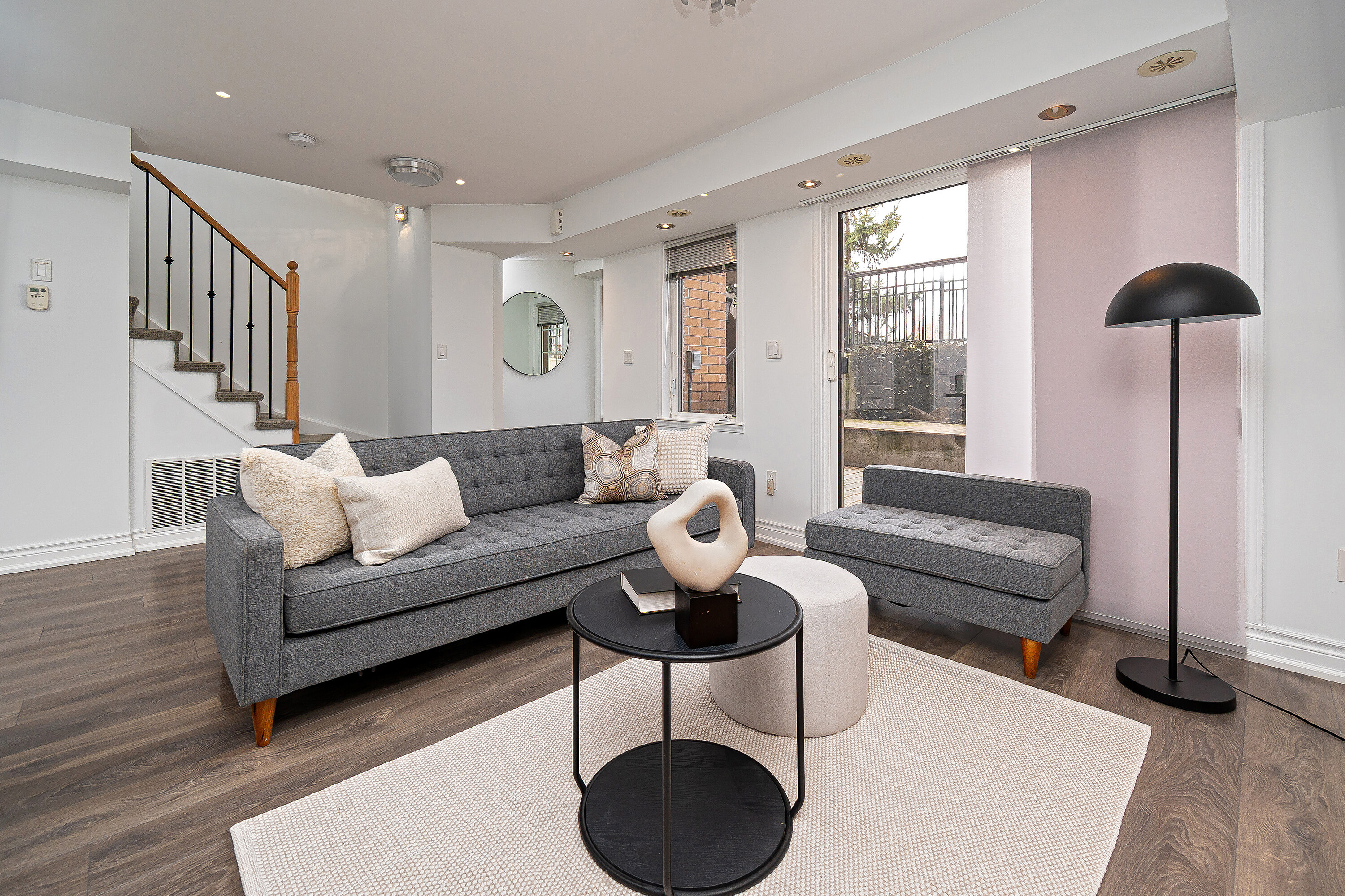 16 Foundry Ave #102