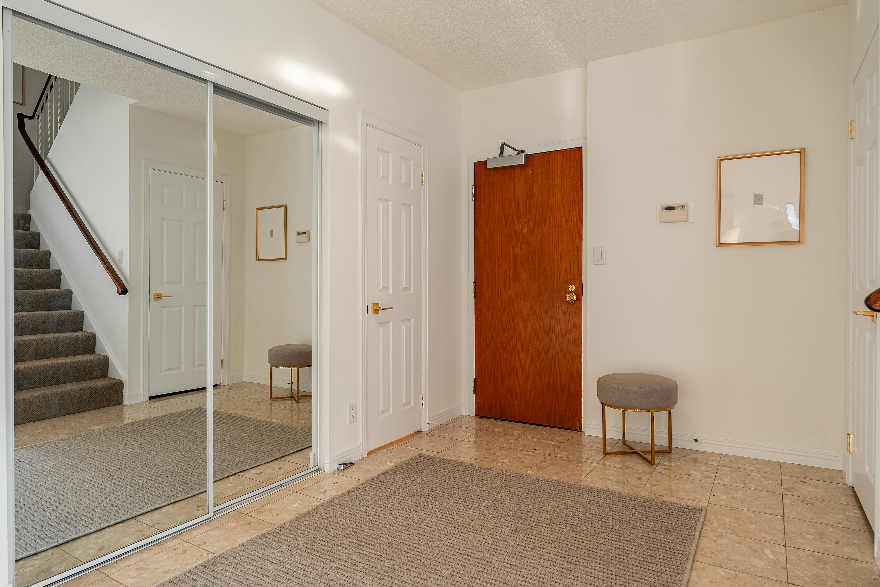 1 Aberfoyle Cres #PH03