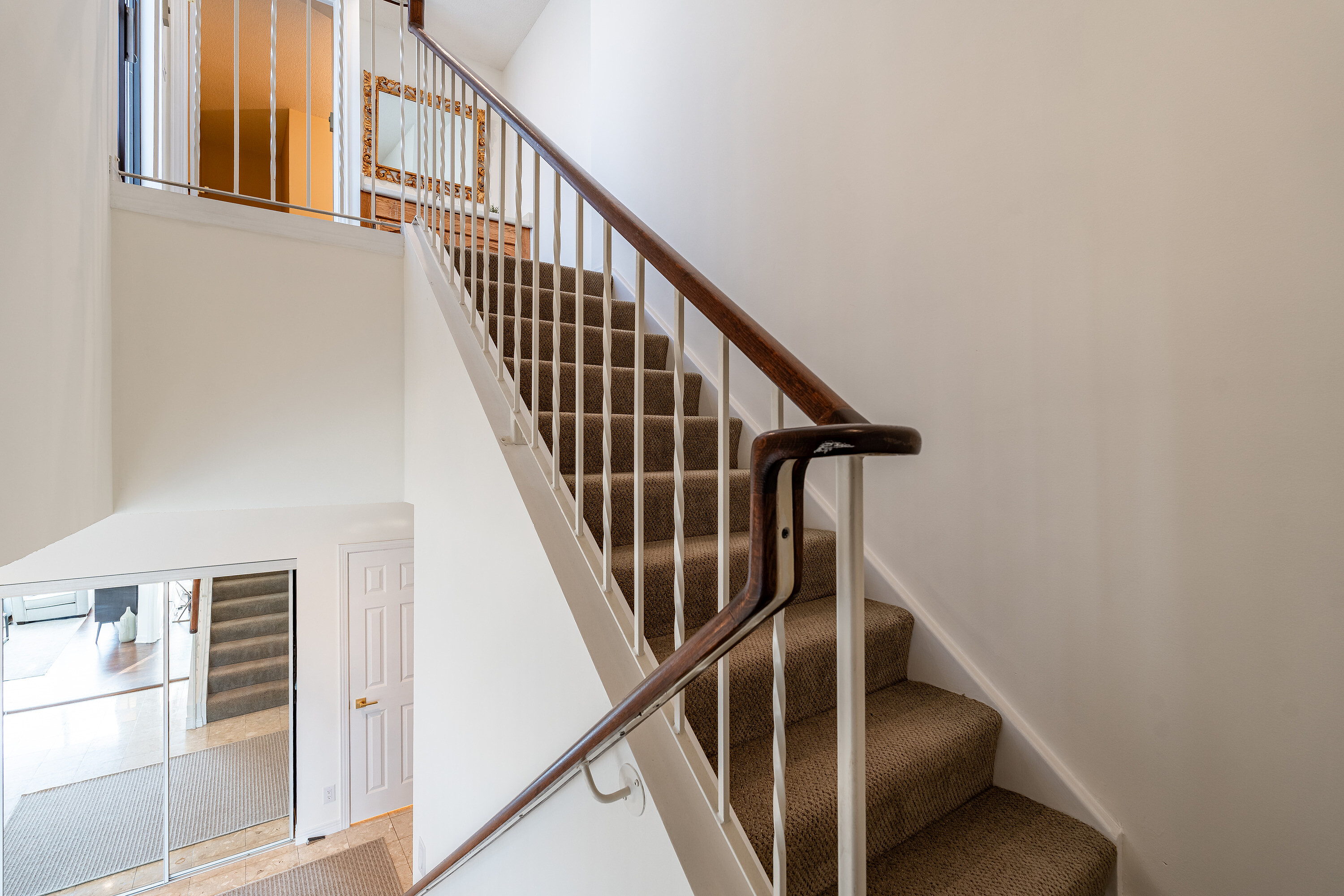1 Aberfoyle Cres #PH03
