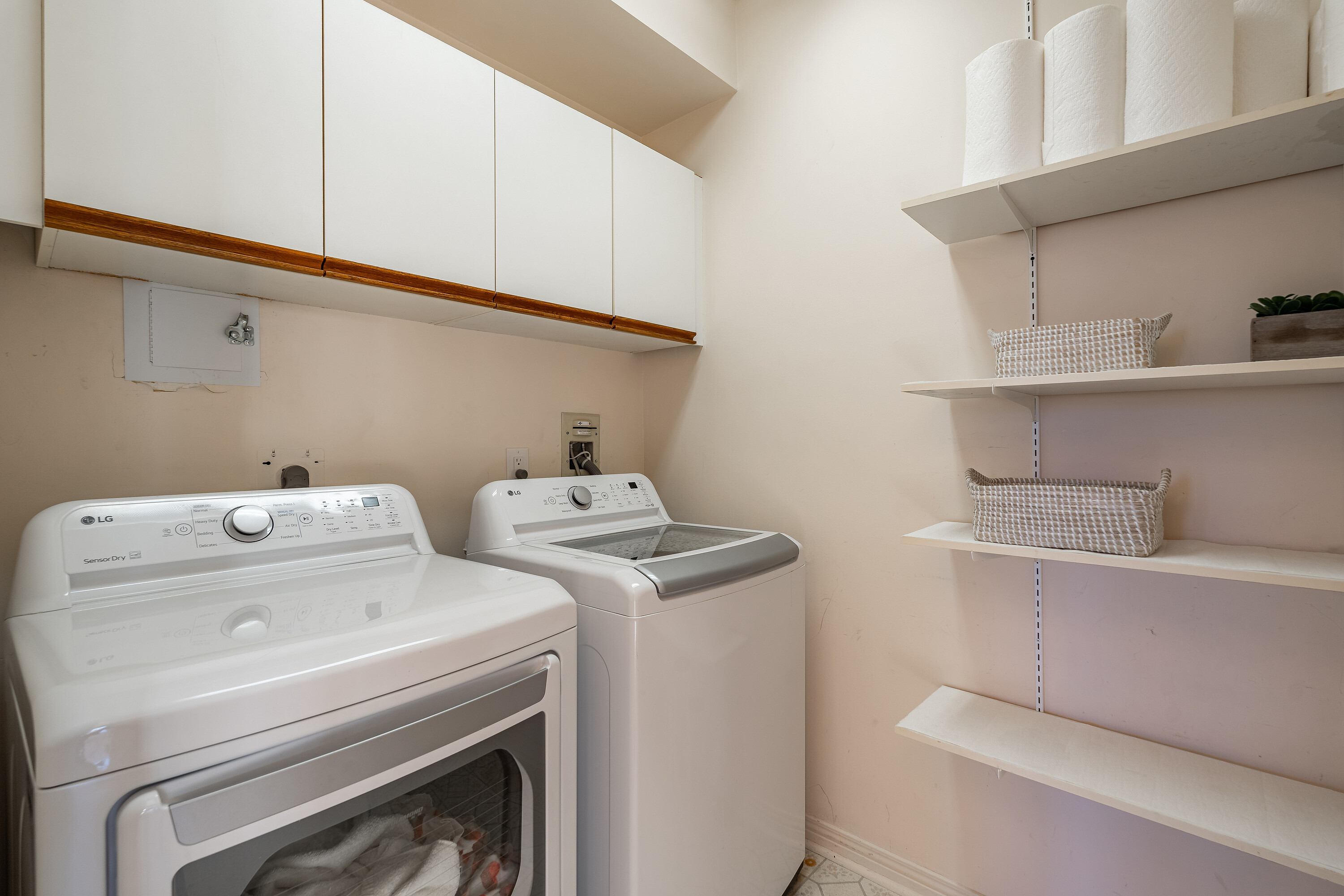 1 Aberfoyle Cres #PH03