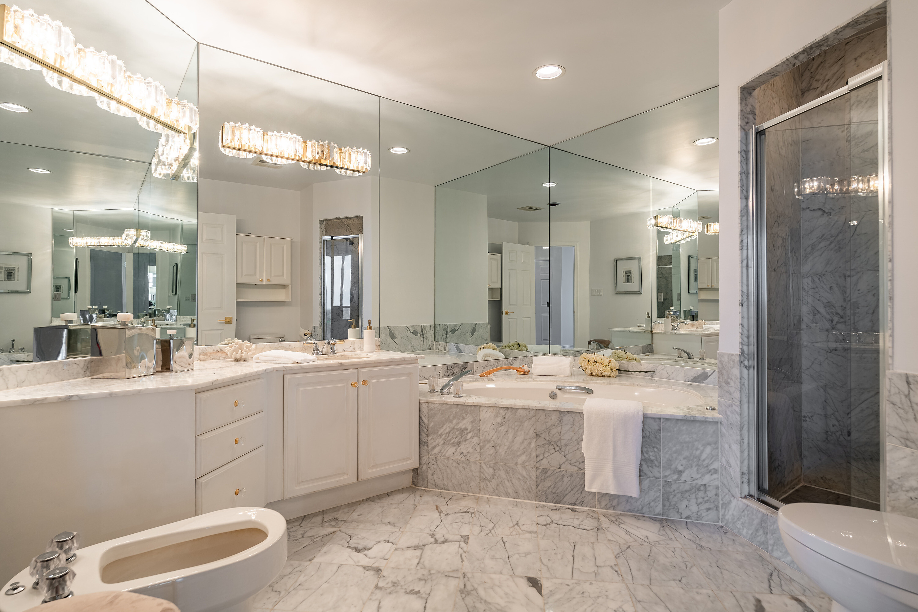1 Aberfoyle Cres #PH03