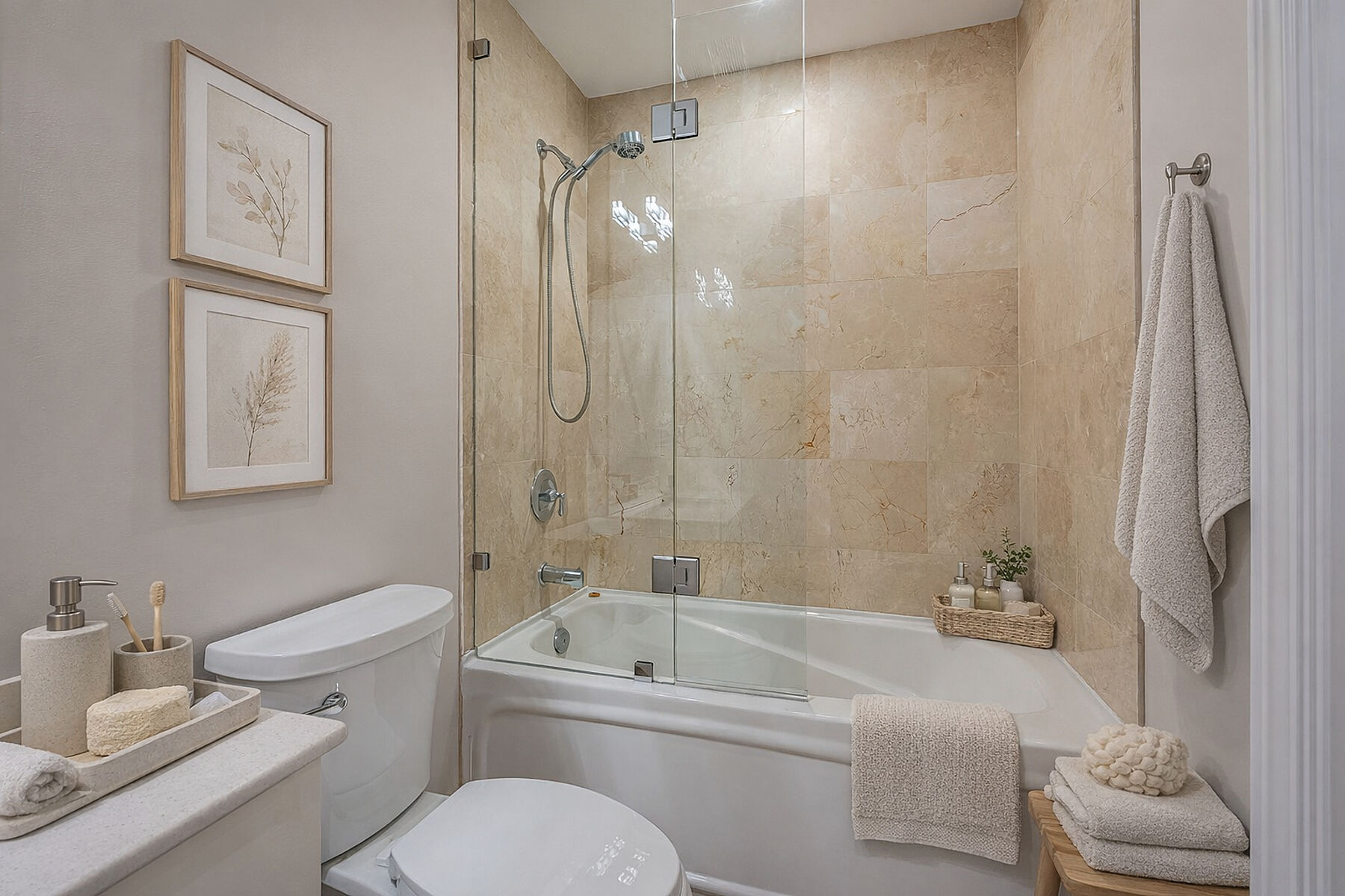 3085 Bloor St W  108