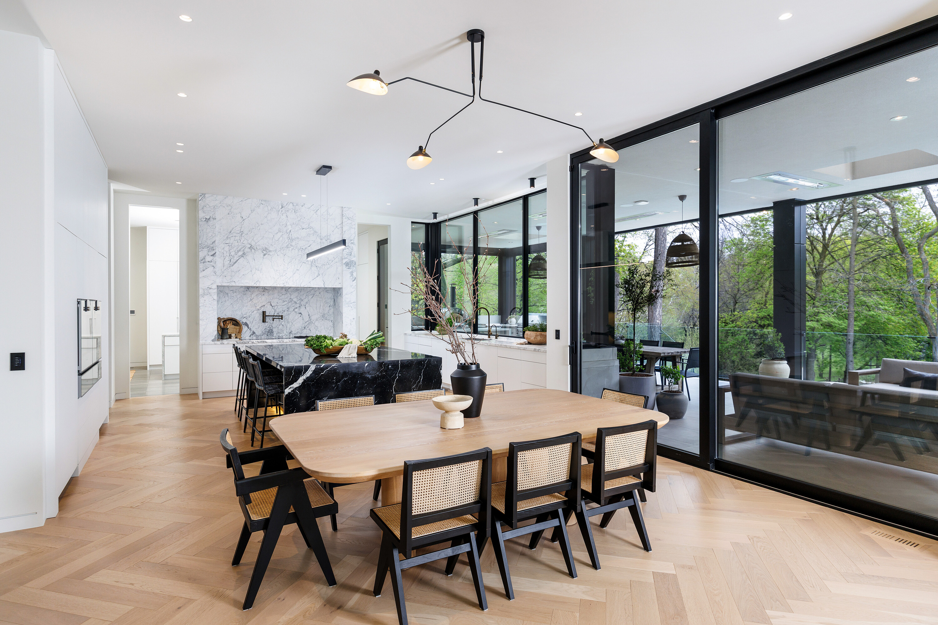 7 Appleby Crt, Toronto, ON