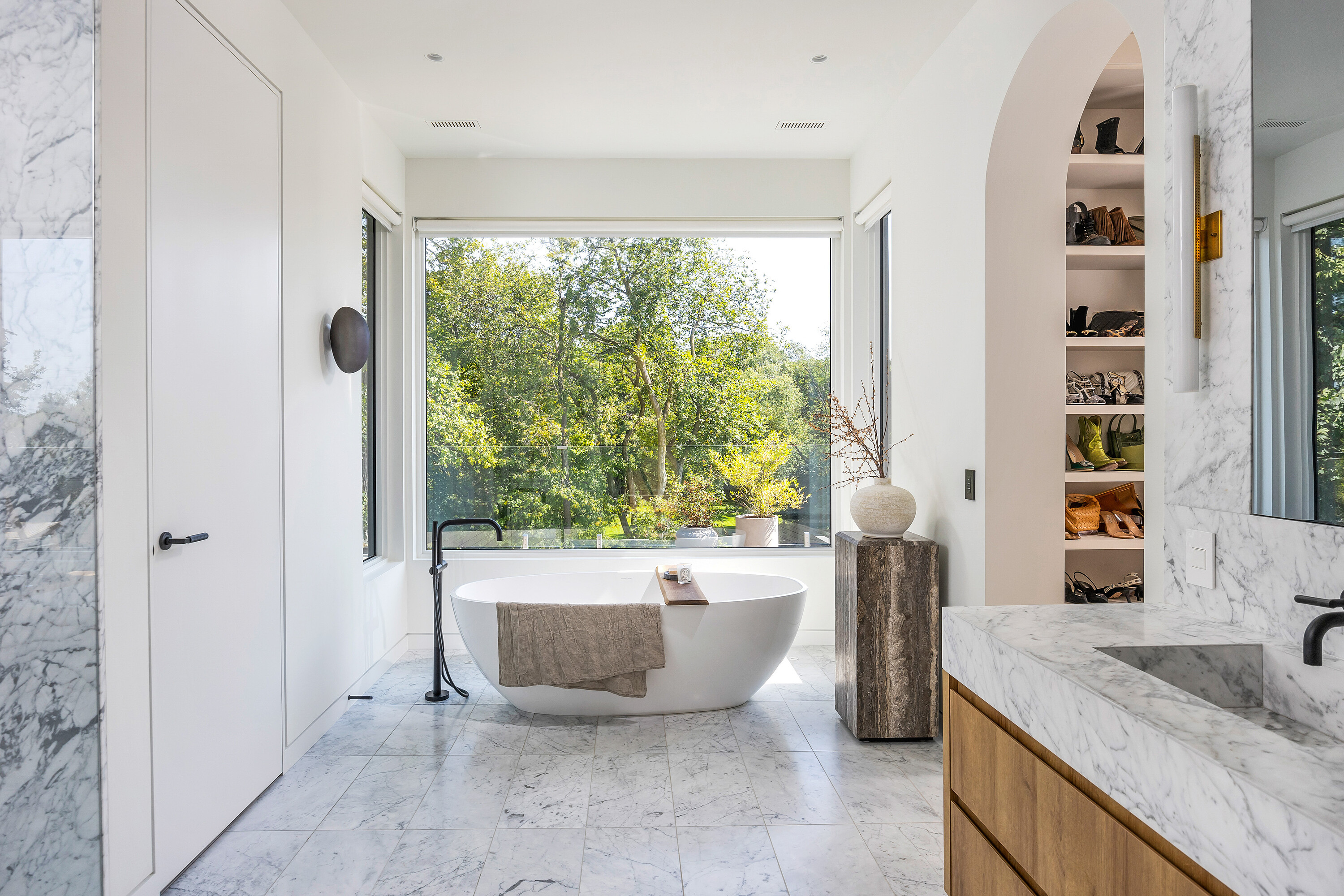 7 Appleby Crt, Toronto, ON