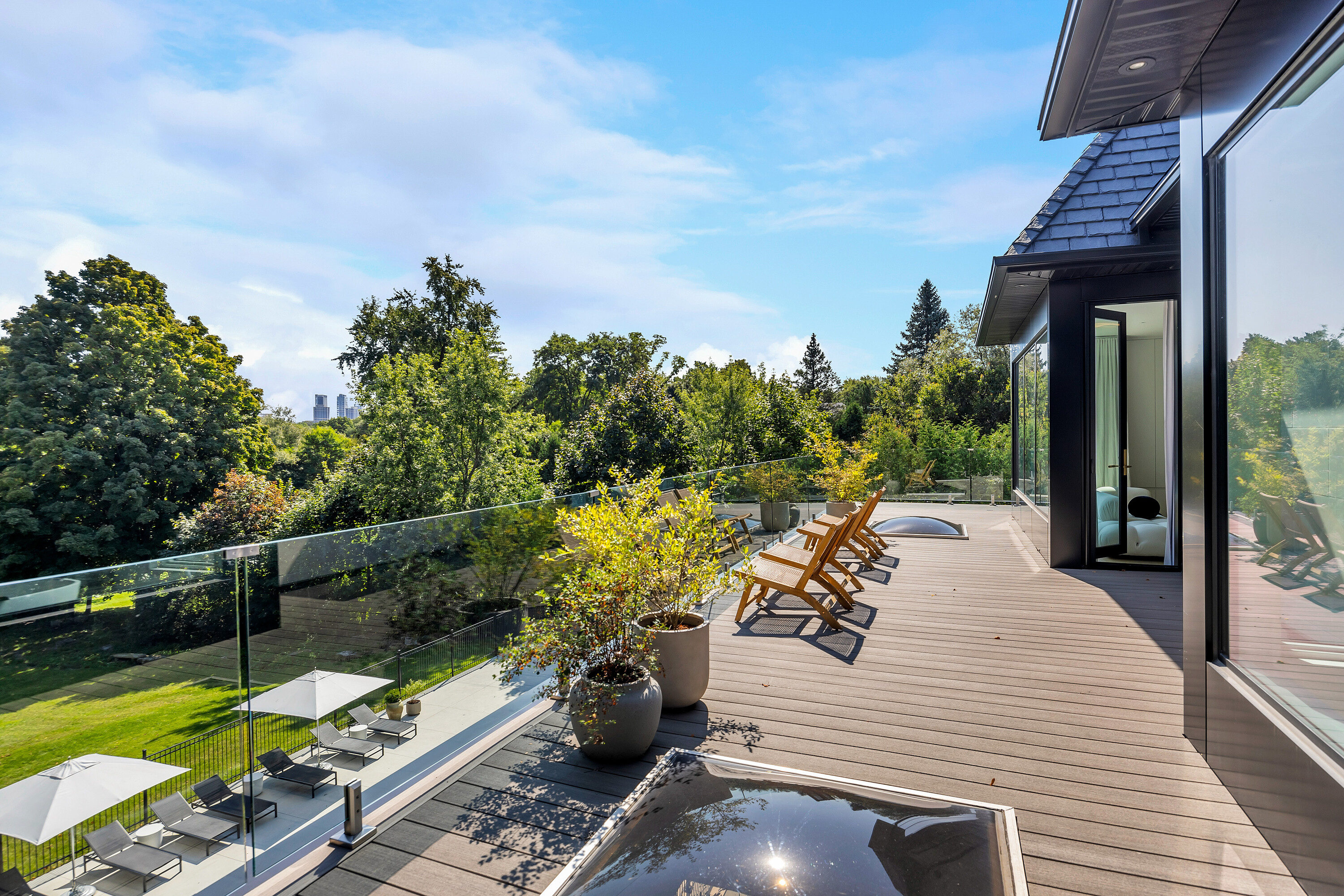 7 Appleby Crt, Toronto, ON