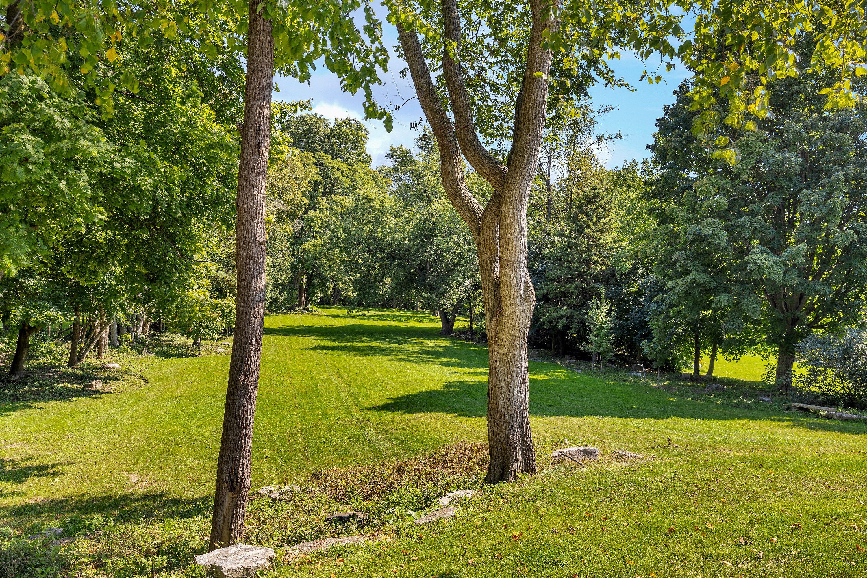 7 Appleby Crt, Toronto, ON