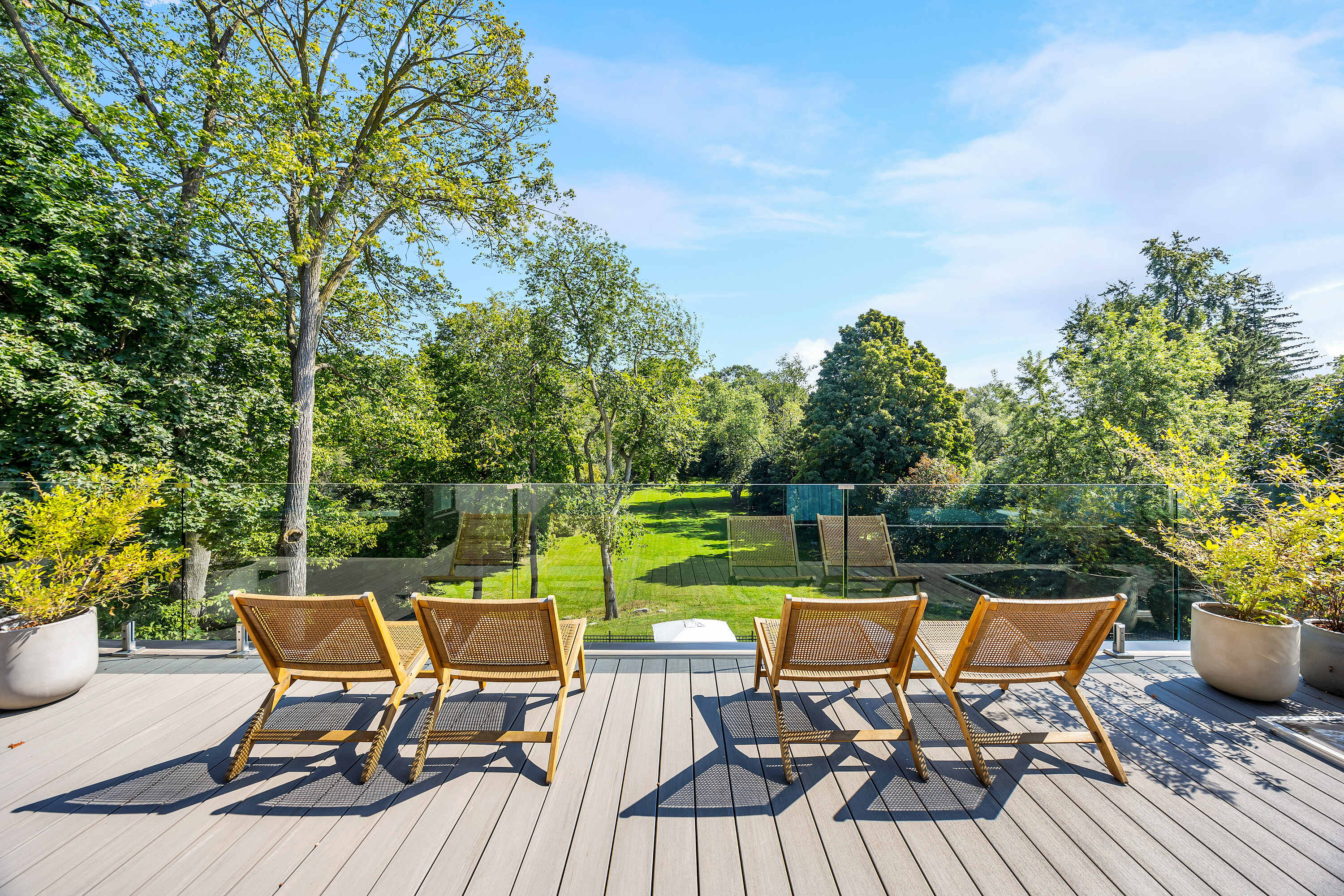 7 Appleby Crt, Toronto, ON