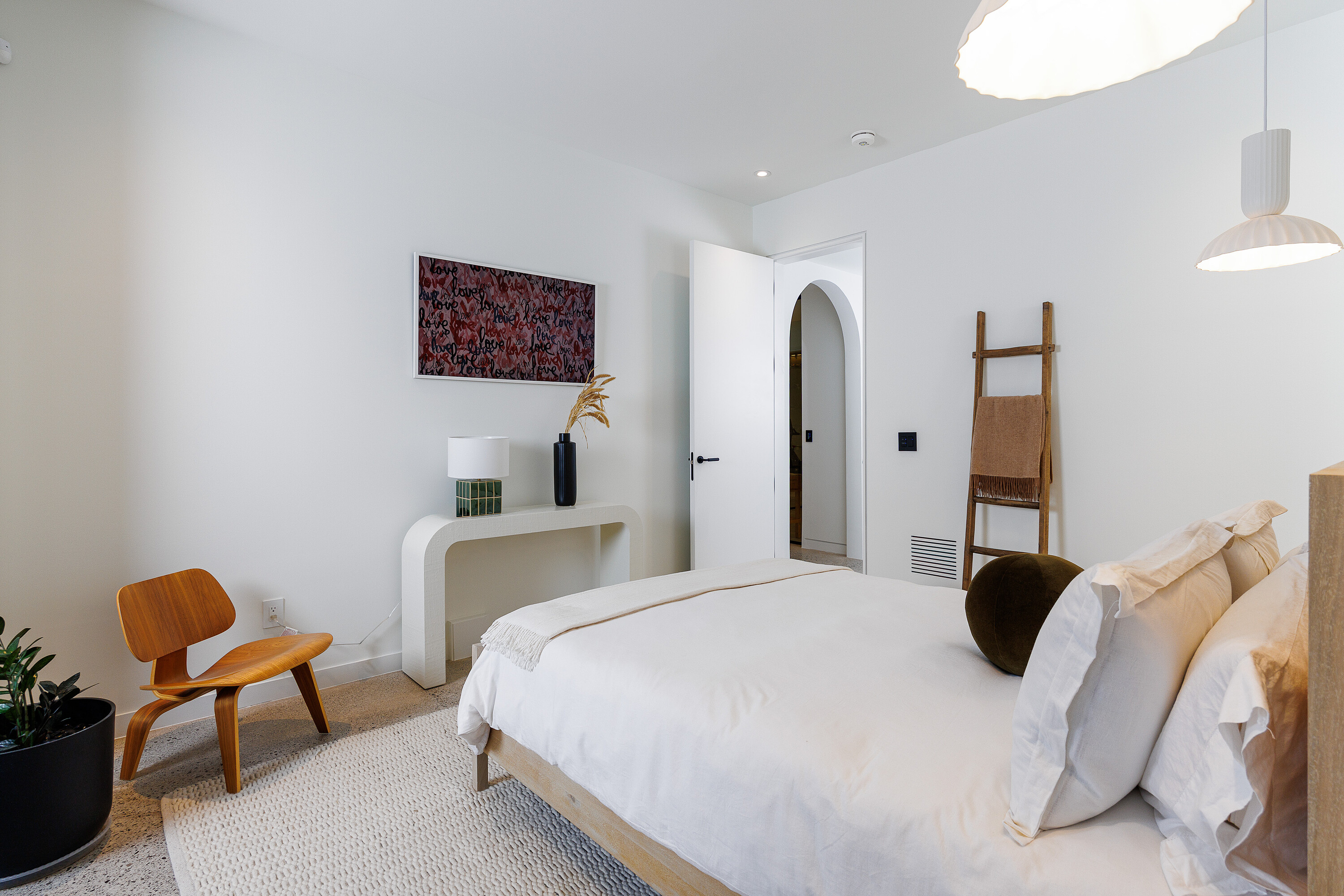 7 Appleby Crt, Toronto, ON