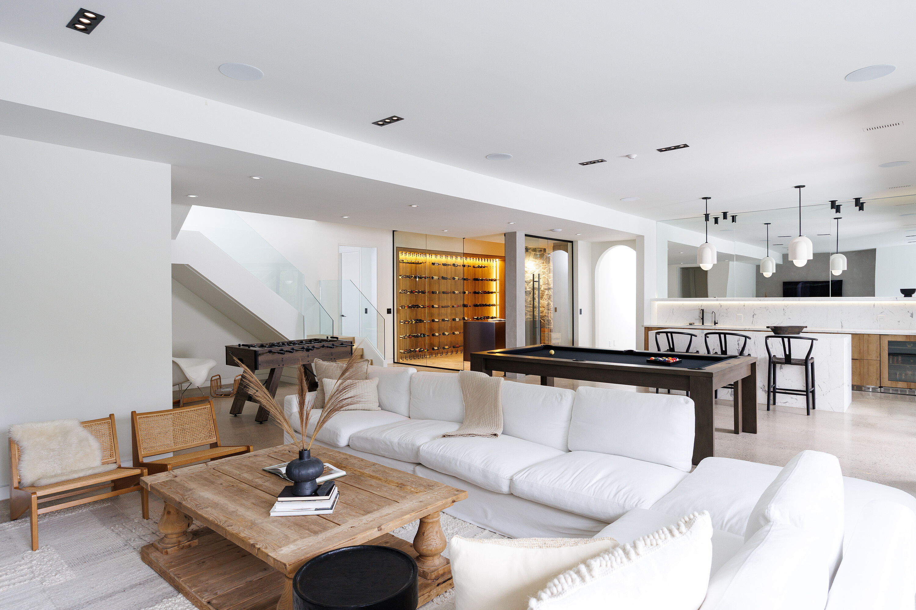 7 Appleby Crt, Toronto, ON