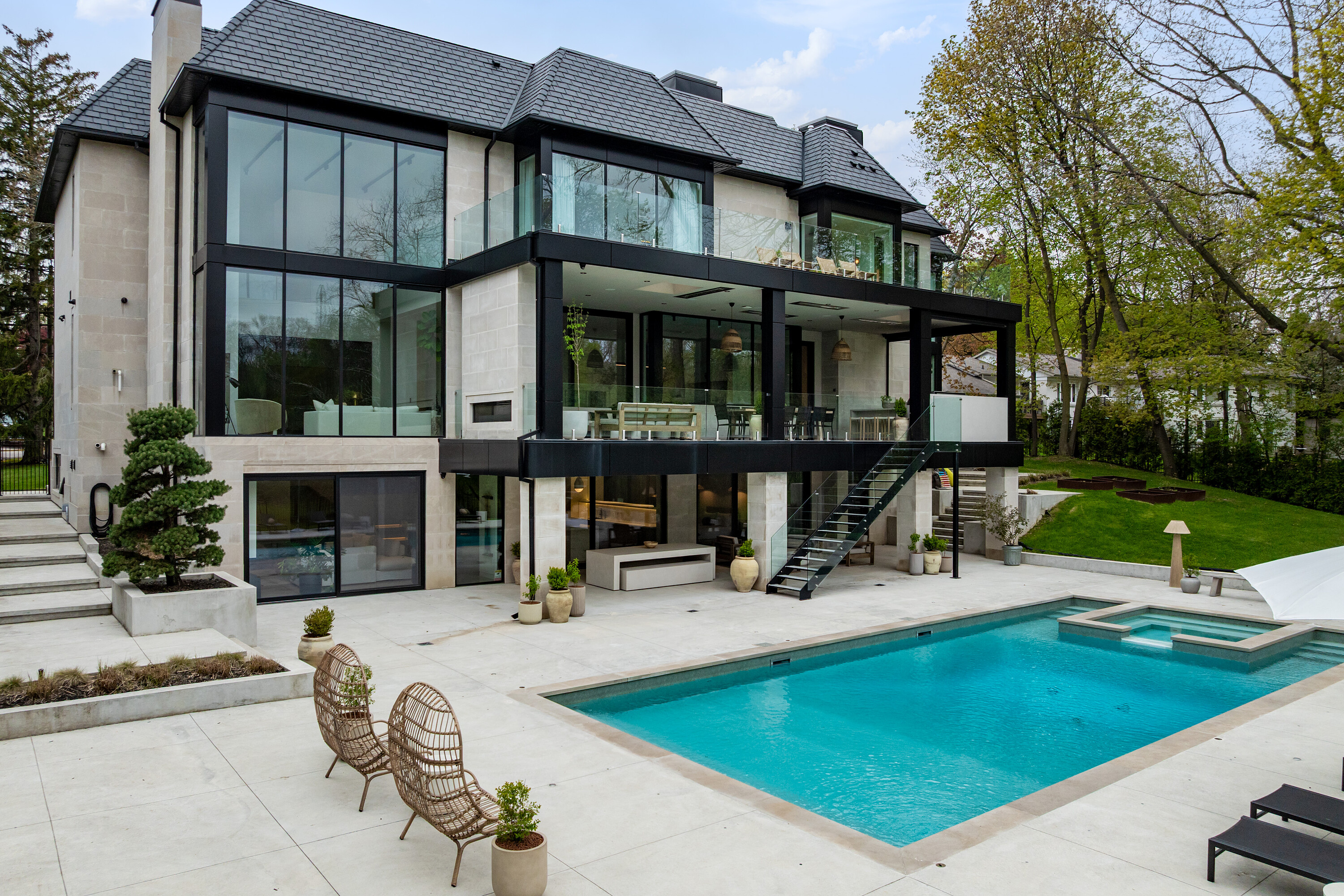 7 Appleby Crt, Toronto, ON
