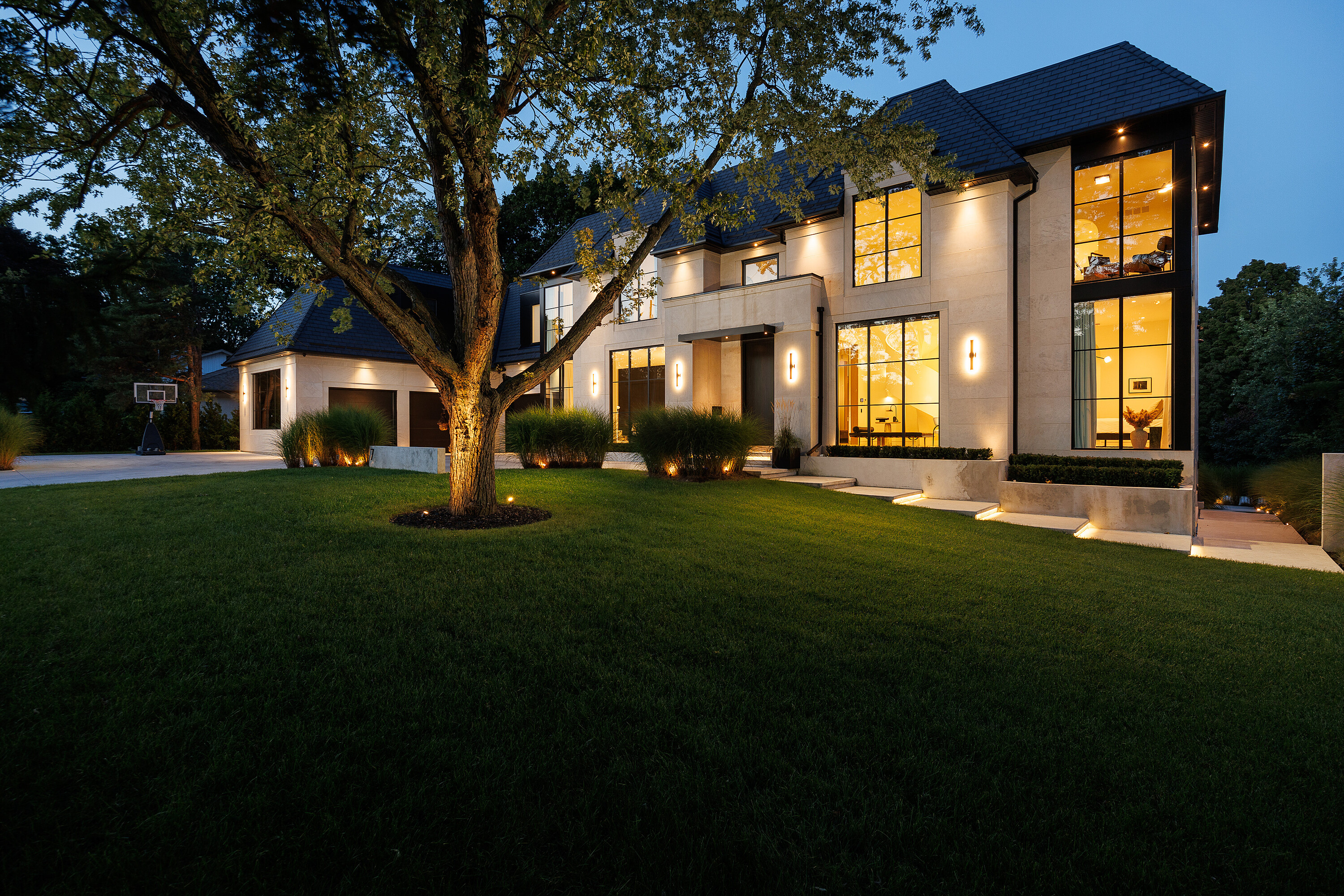7 Appleby Crt, Toronto, ON