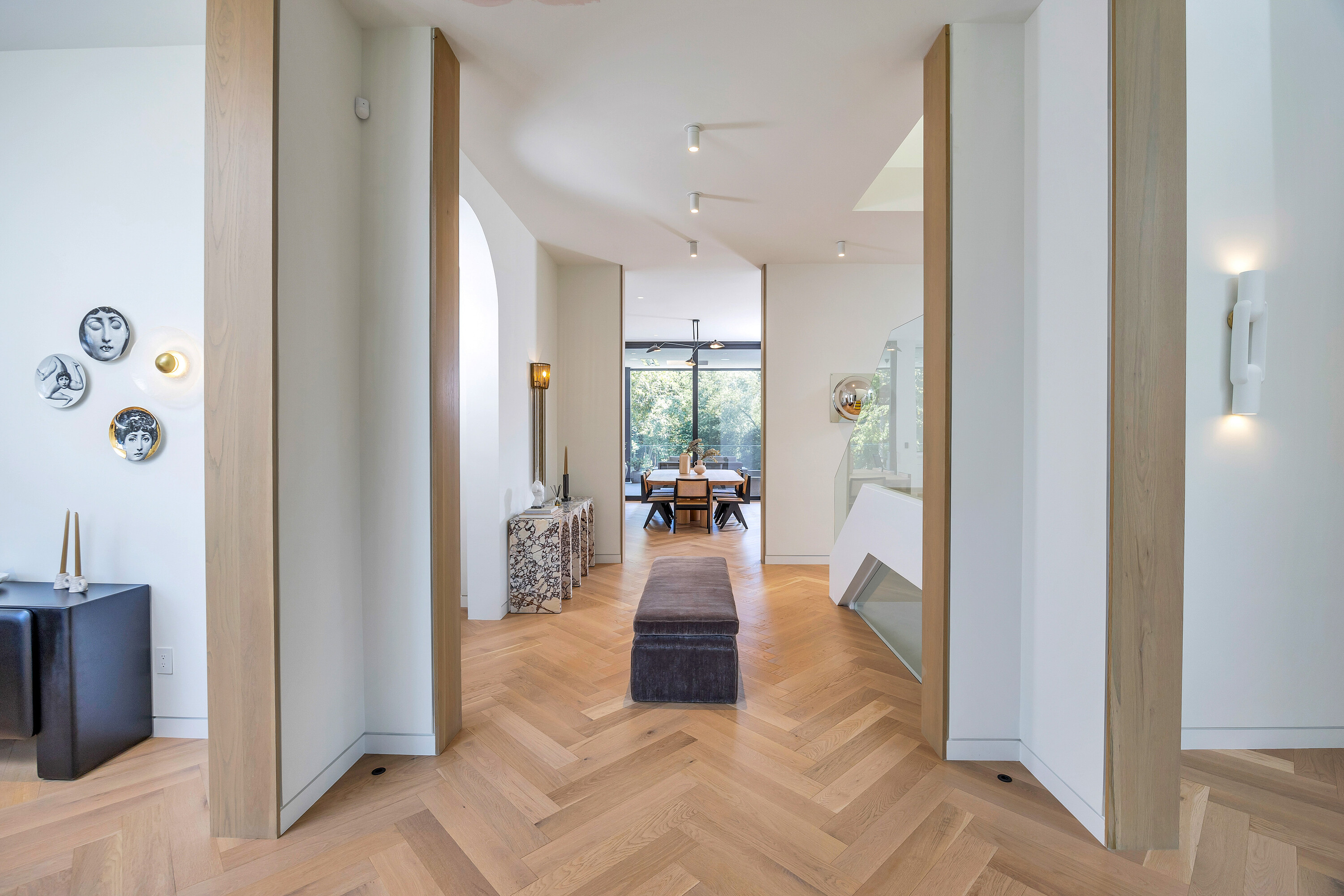 7 Appleby Crt, Toronto, ON