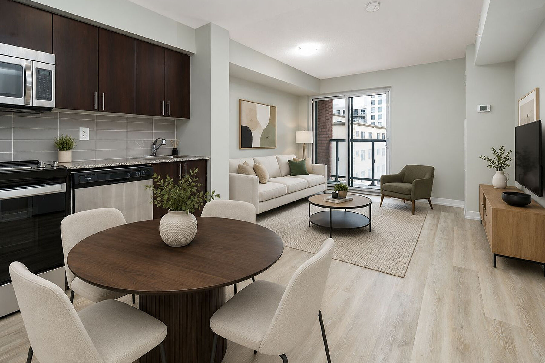 1420 Dupont St  506