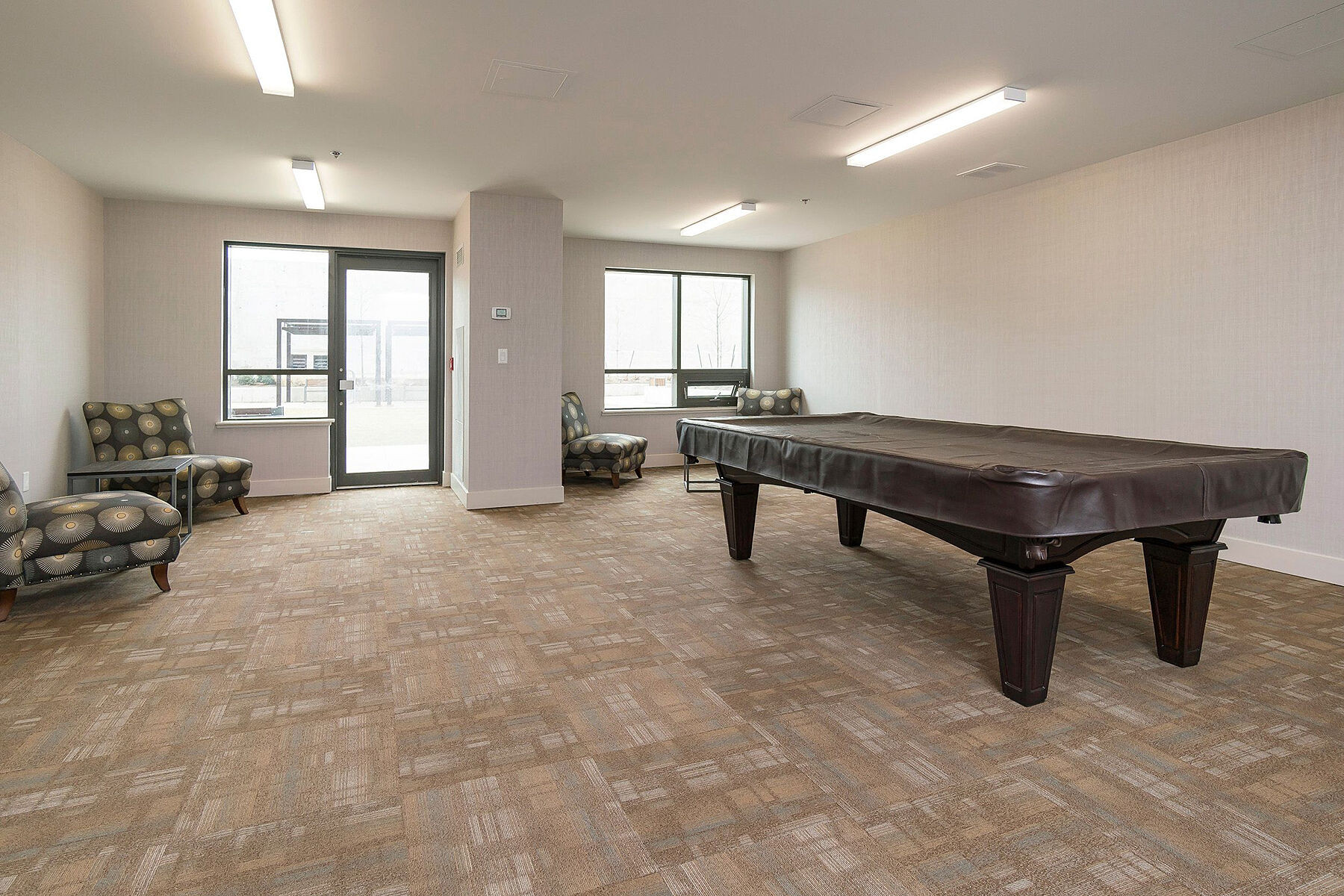 1420 Dupont St  506