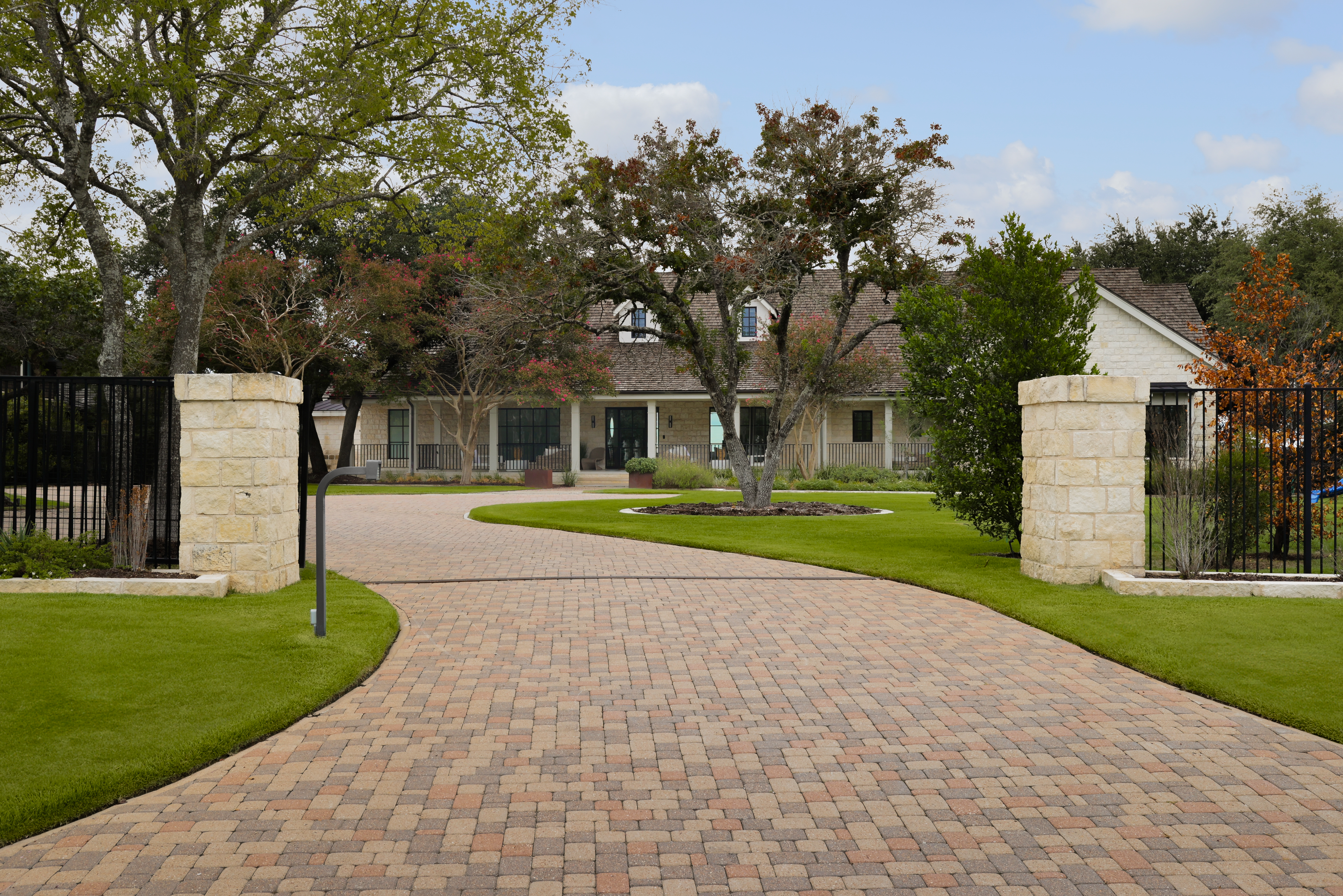 24 Cousteau Lane 