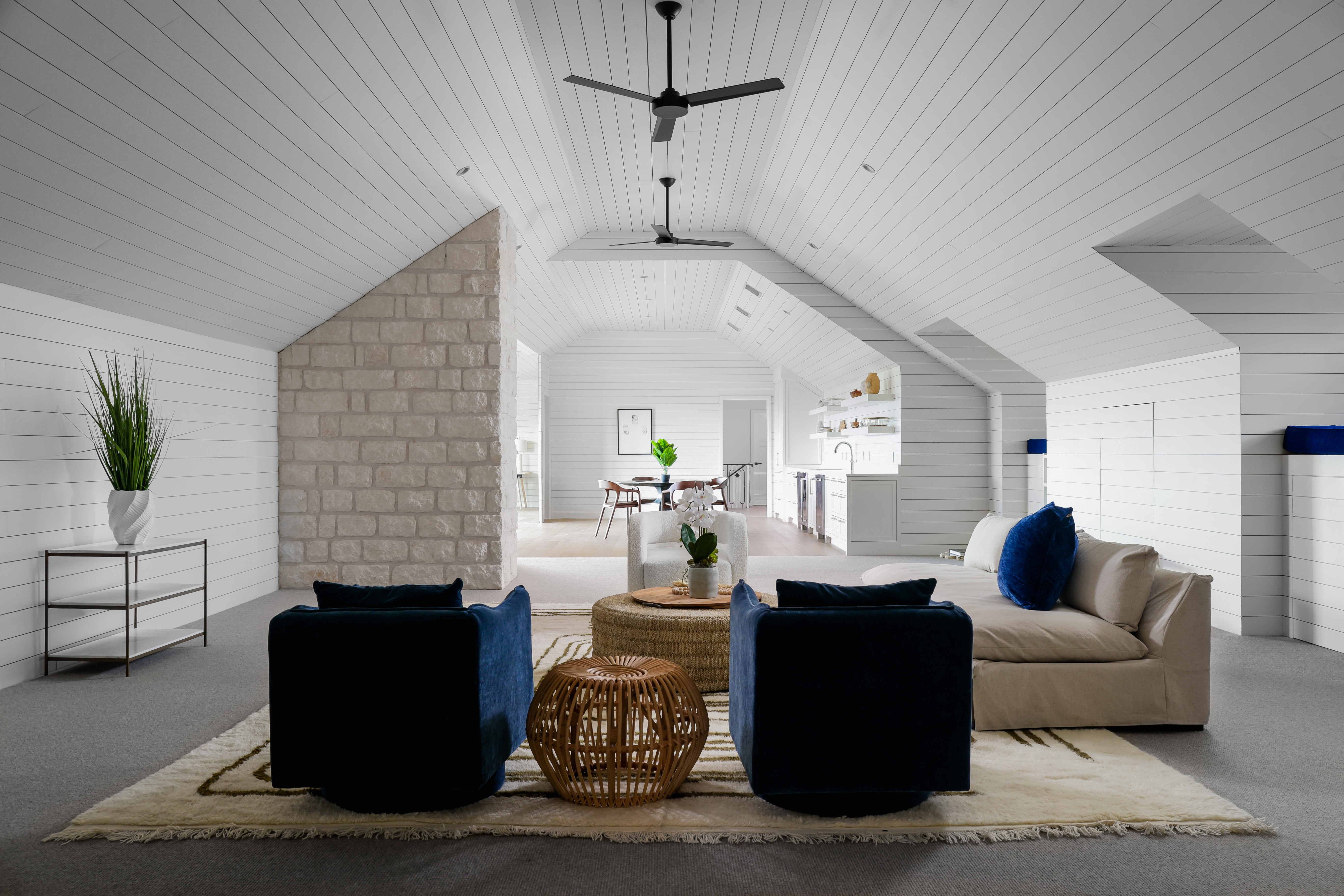 24 Cousteau Lane 