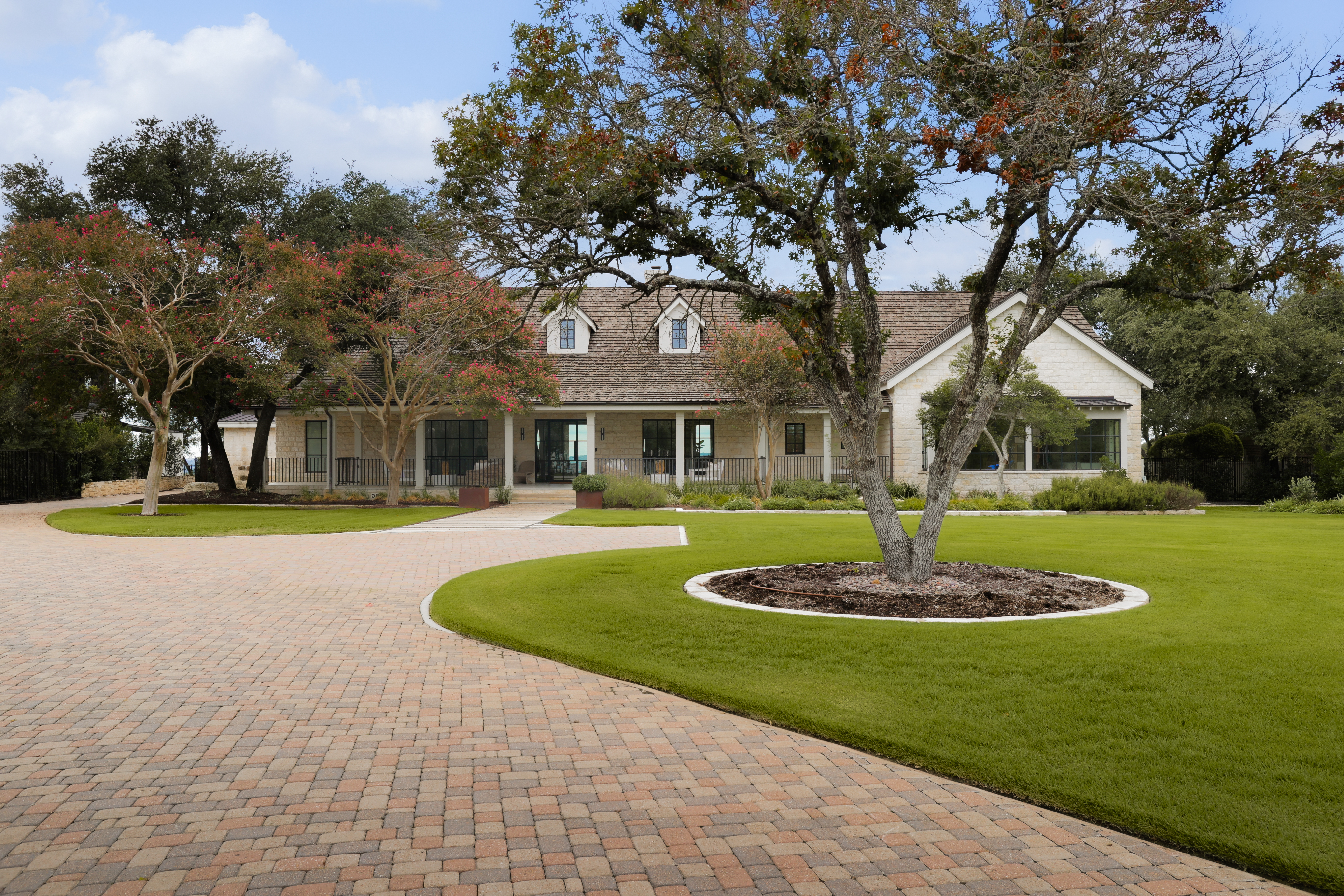 24 Cousteau Lane 