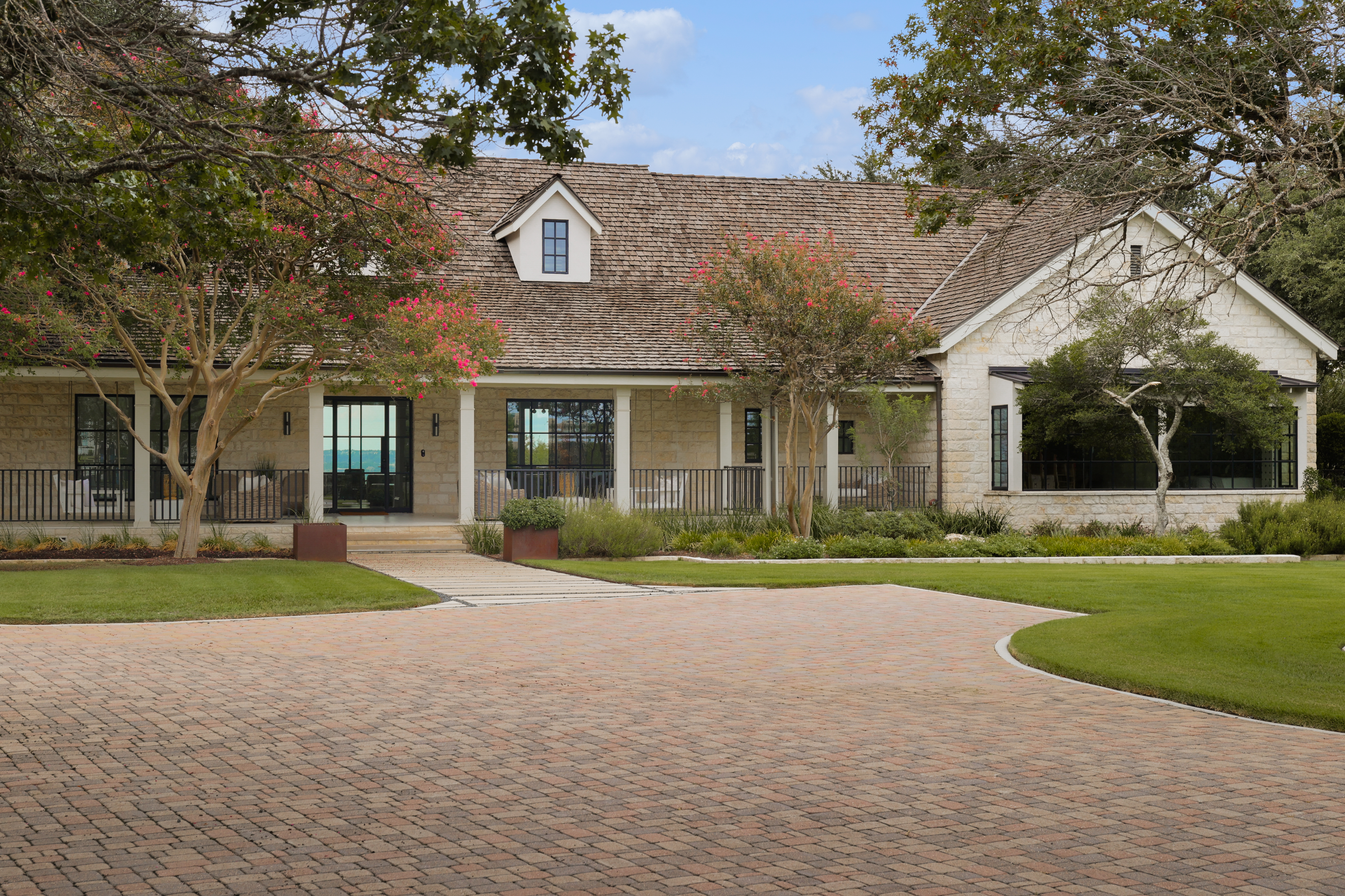 24 Cousteau Lane 