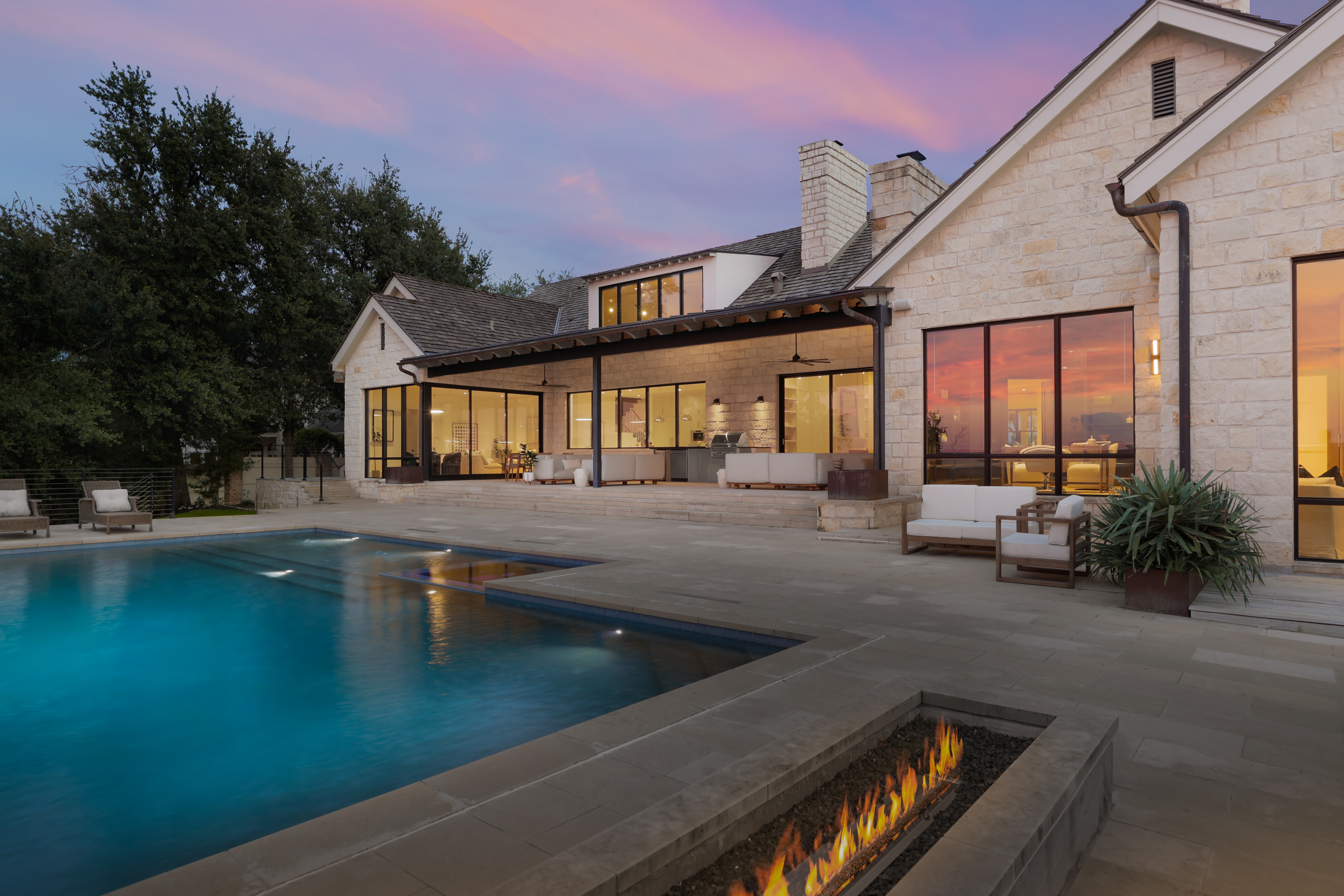 24 Cousteau Lane 