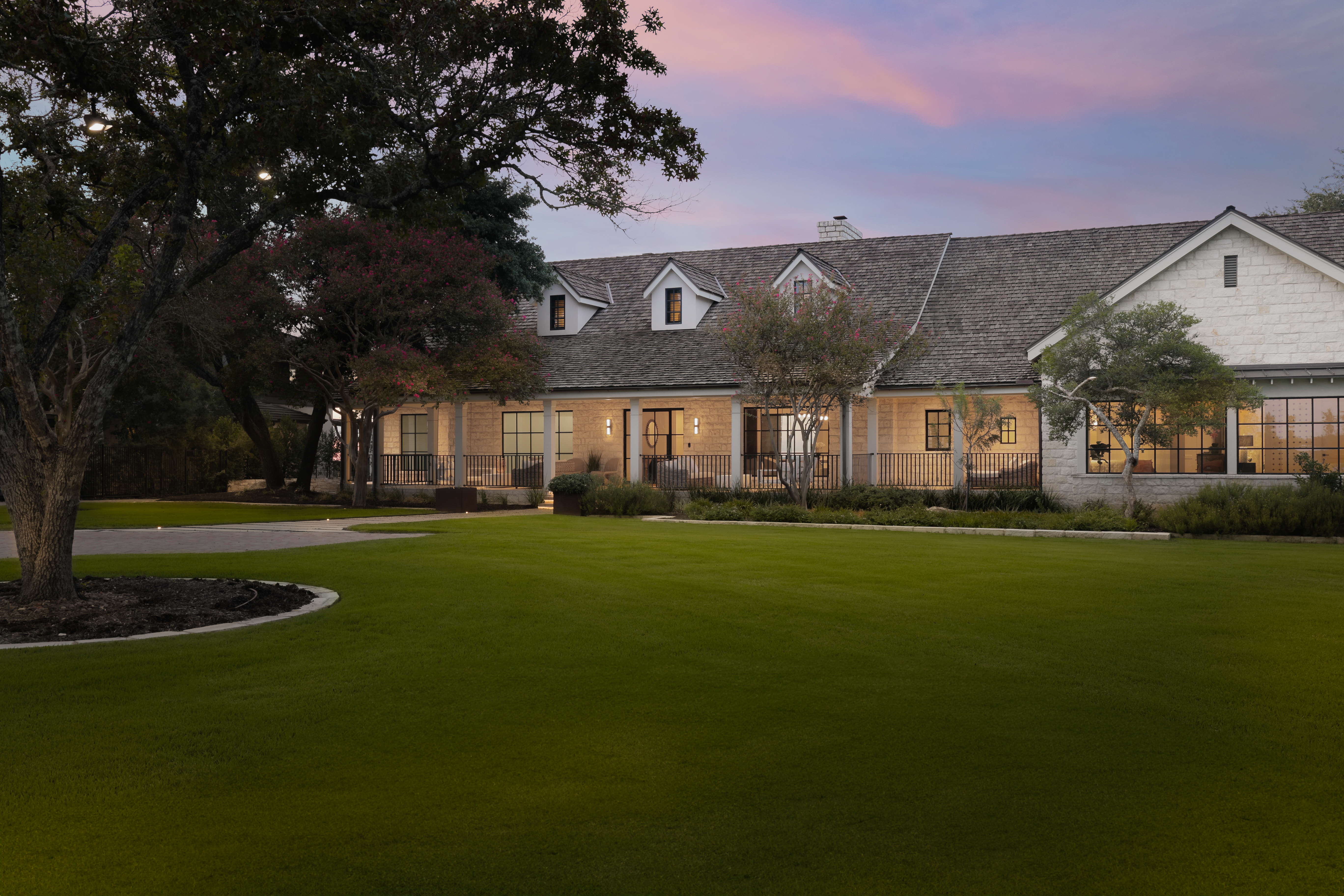 24 Cousteau Lane 