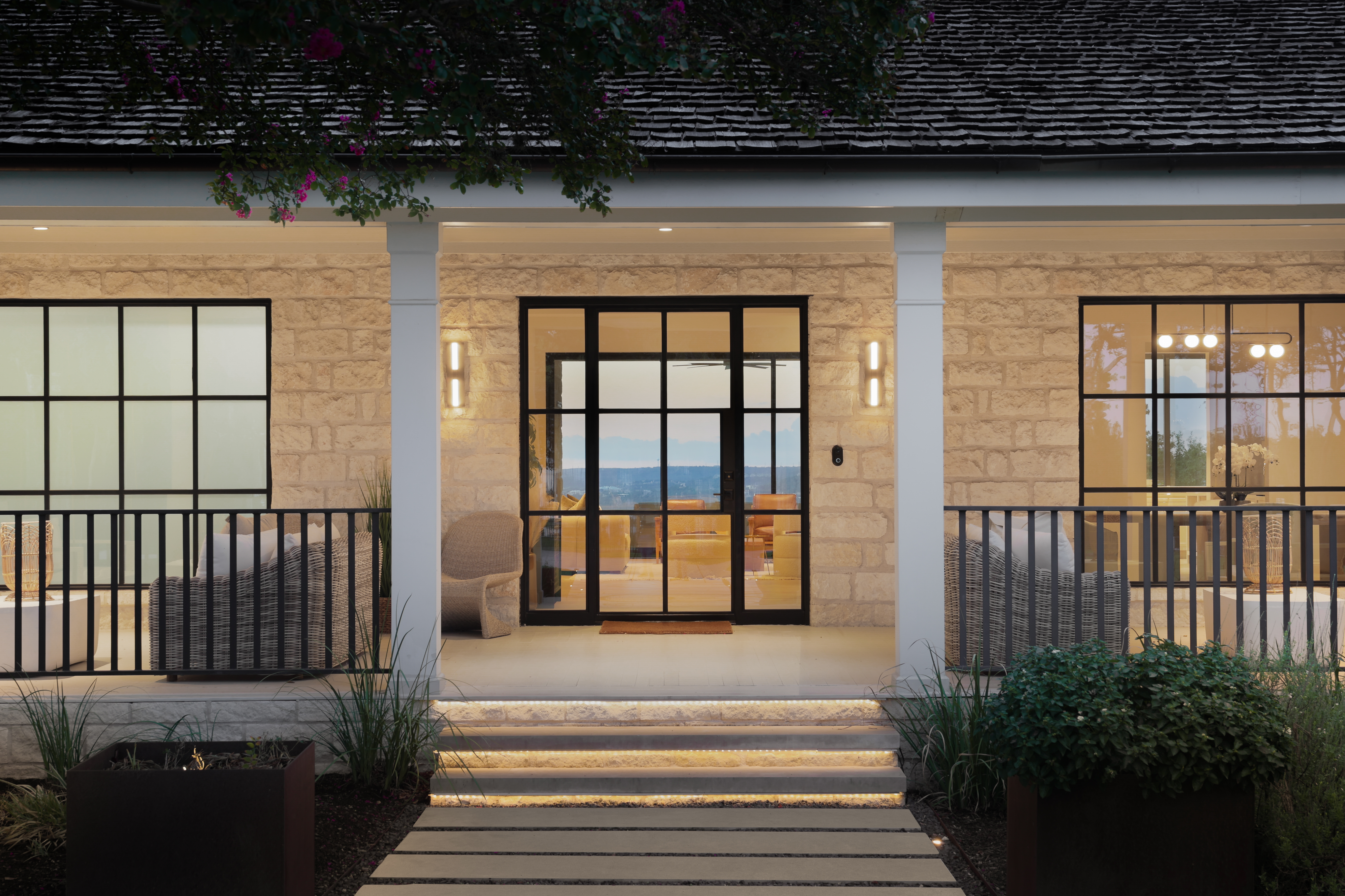 24 Cousteau Lane 