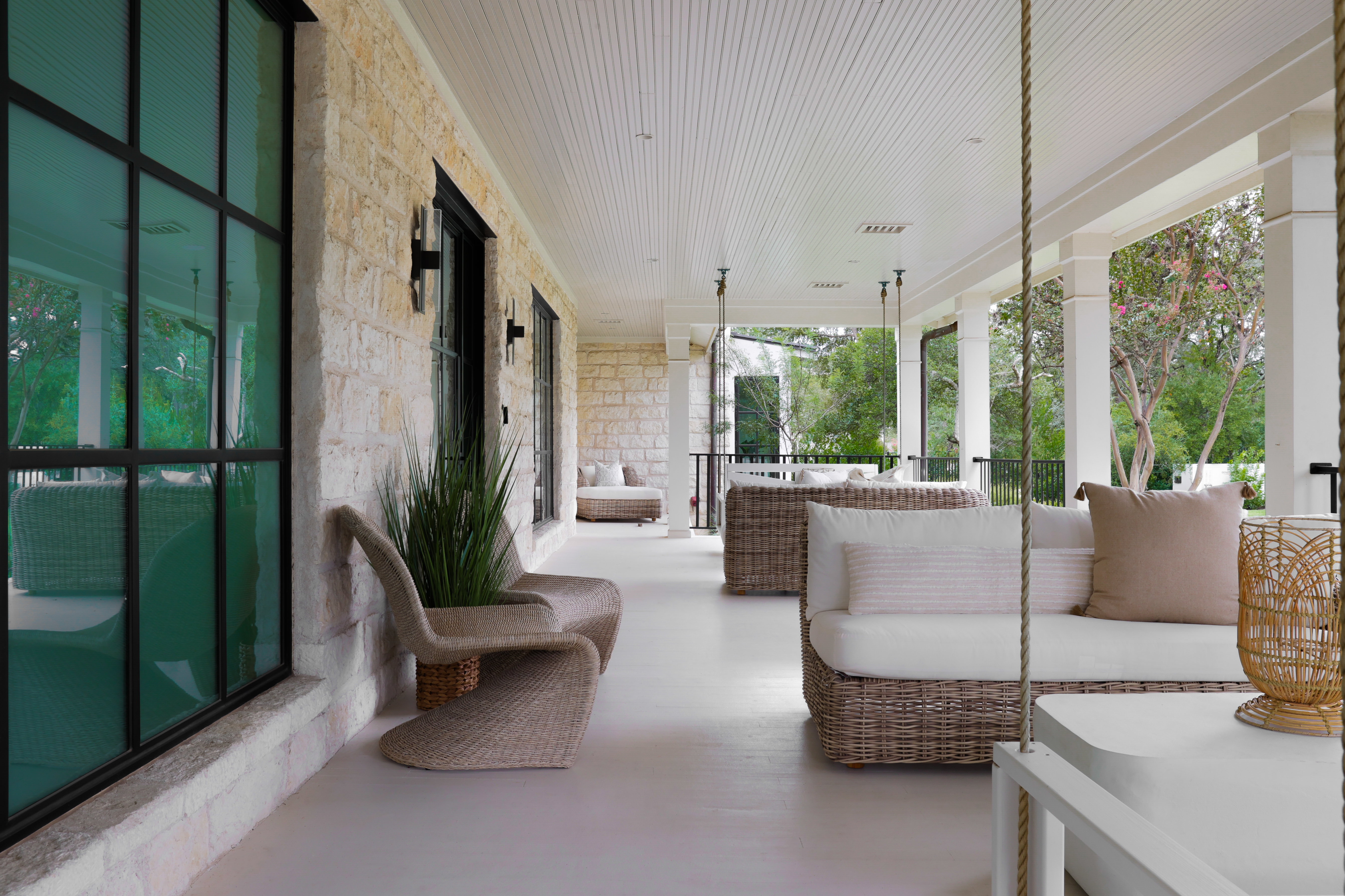 24 Cousteau Lane 