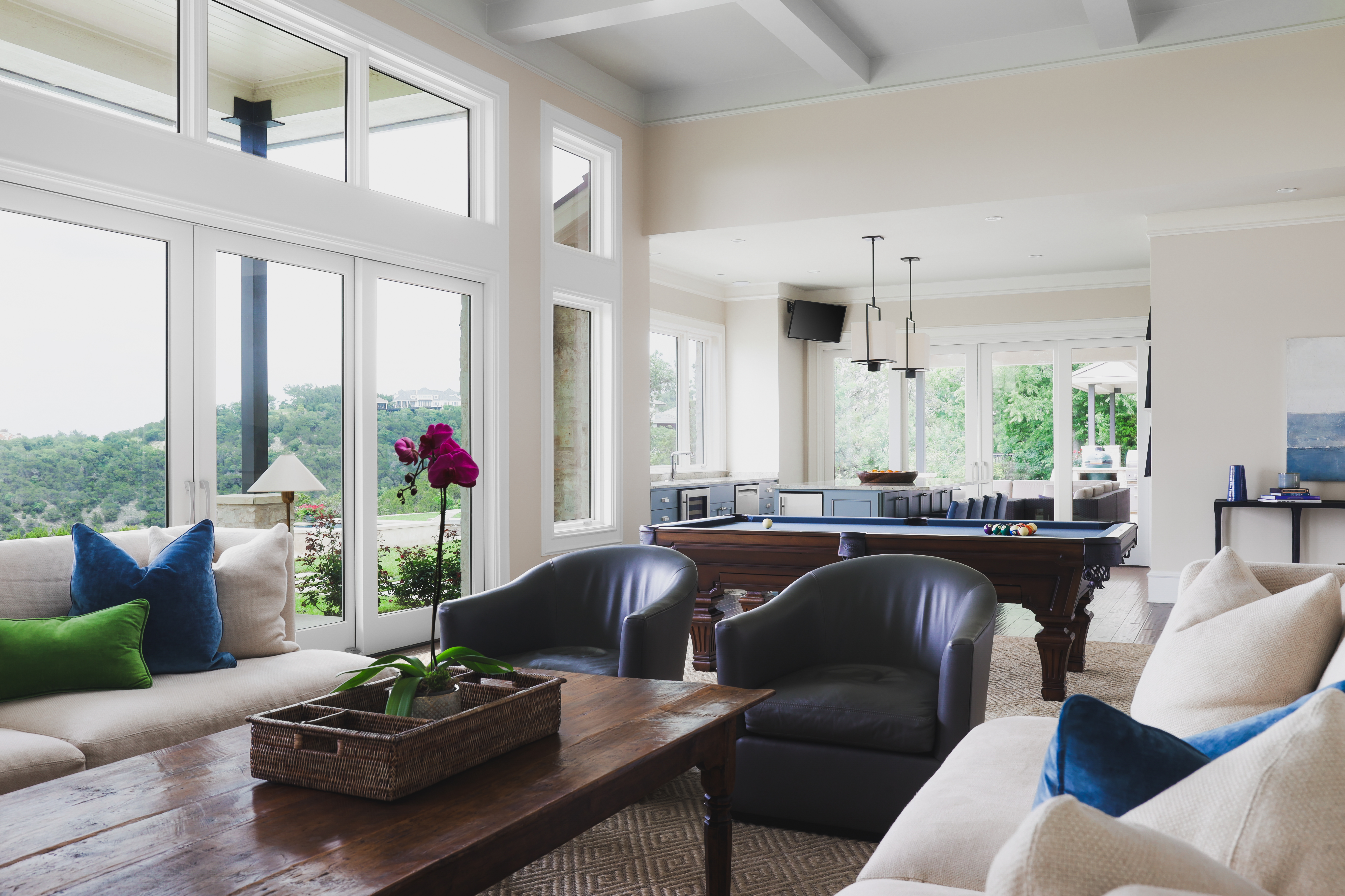 34 Cousteau Lane 