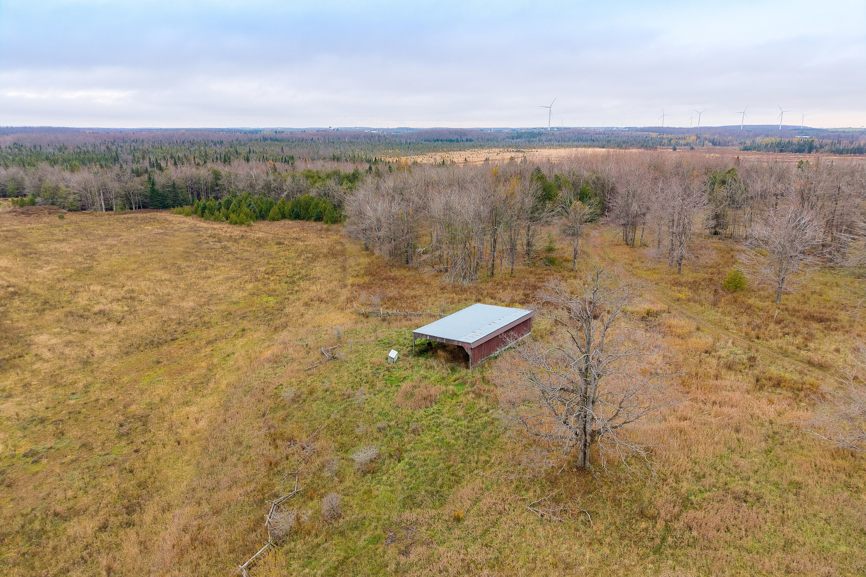 793958 Grey Road 124