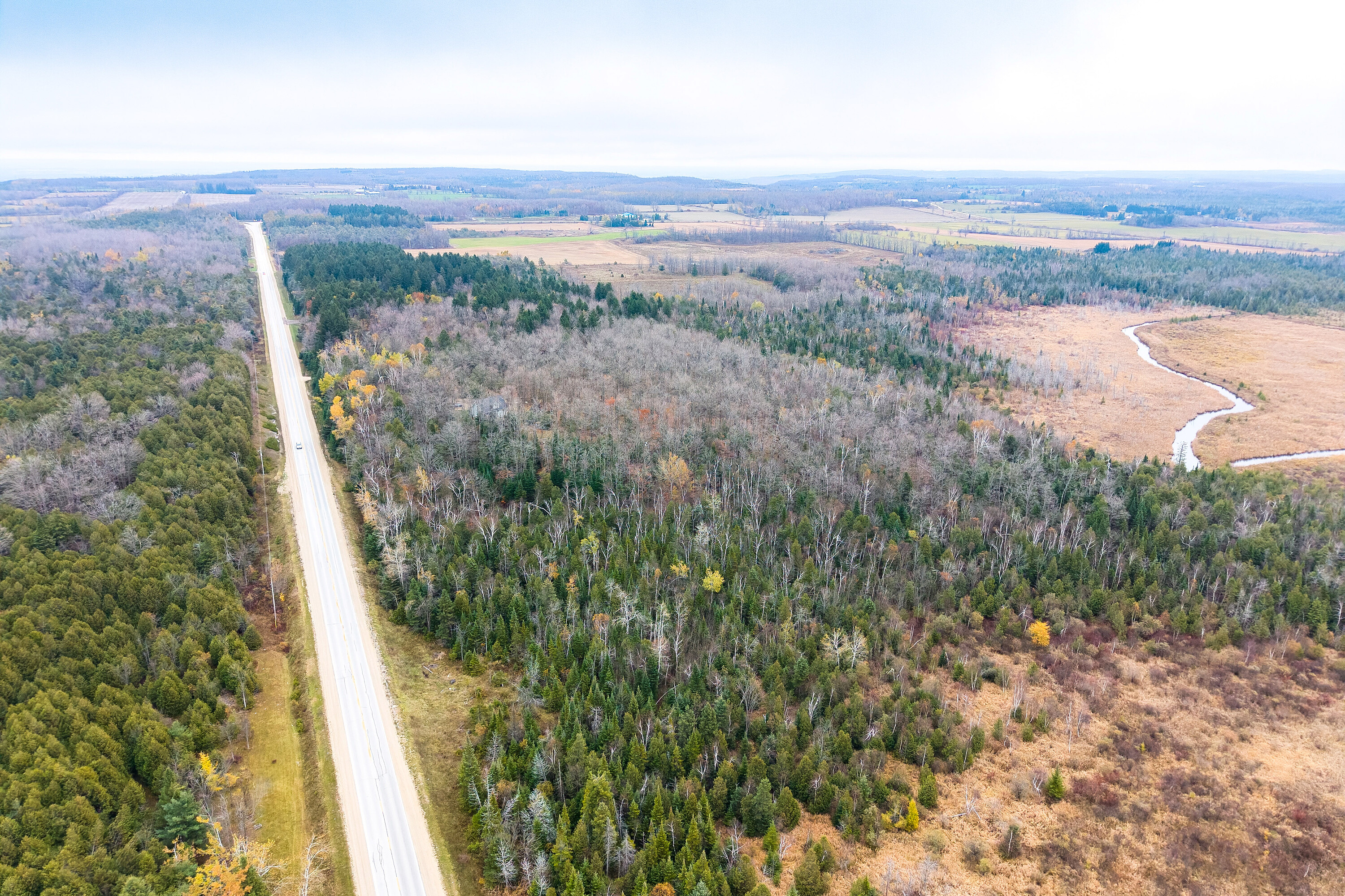 793958 Grey Road 124