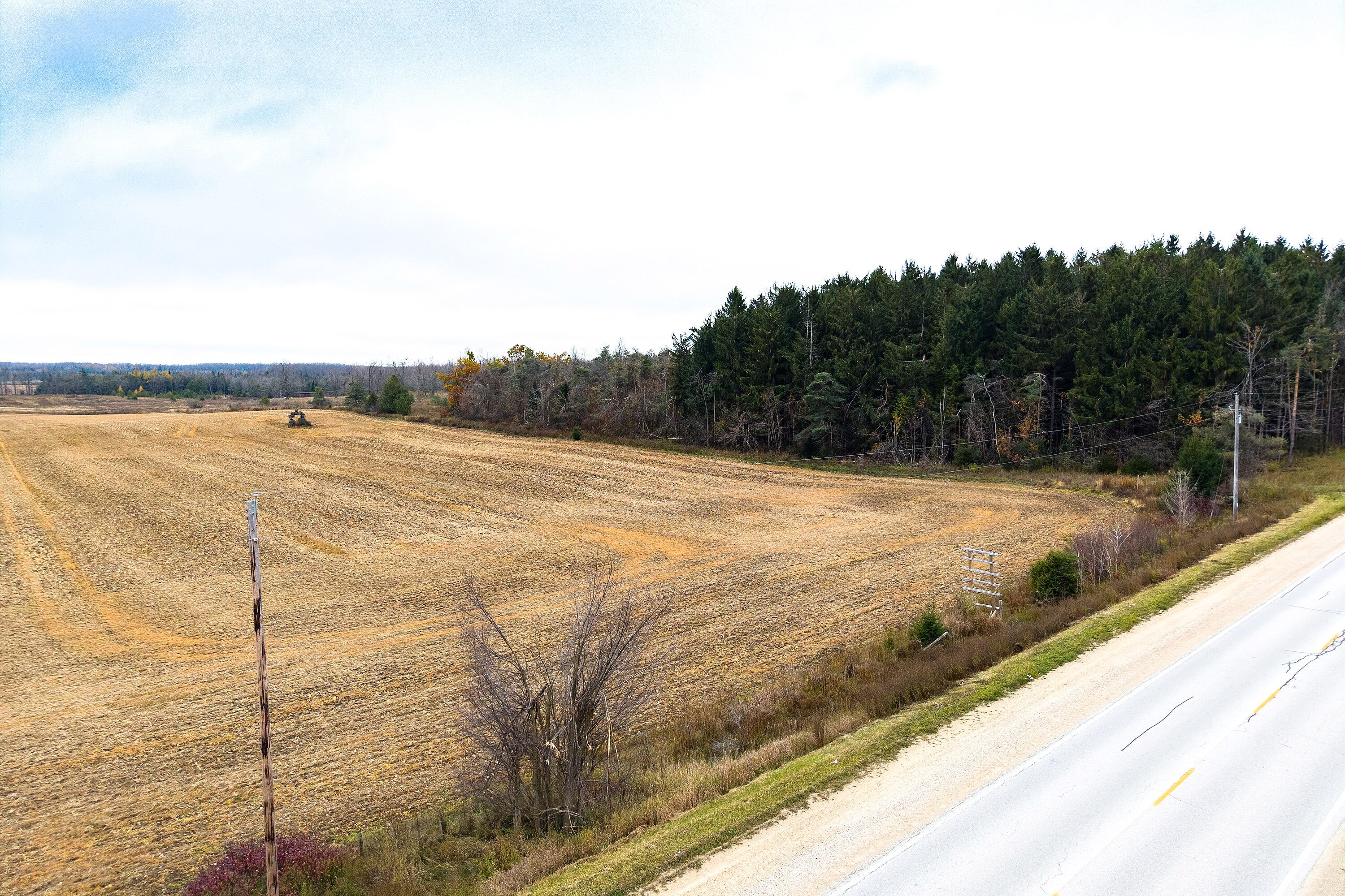793958 Grey Road 124