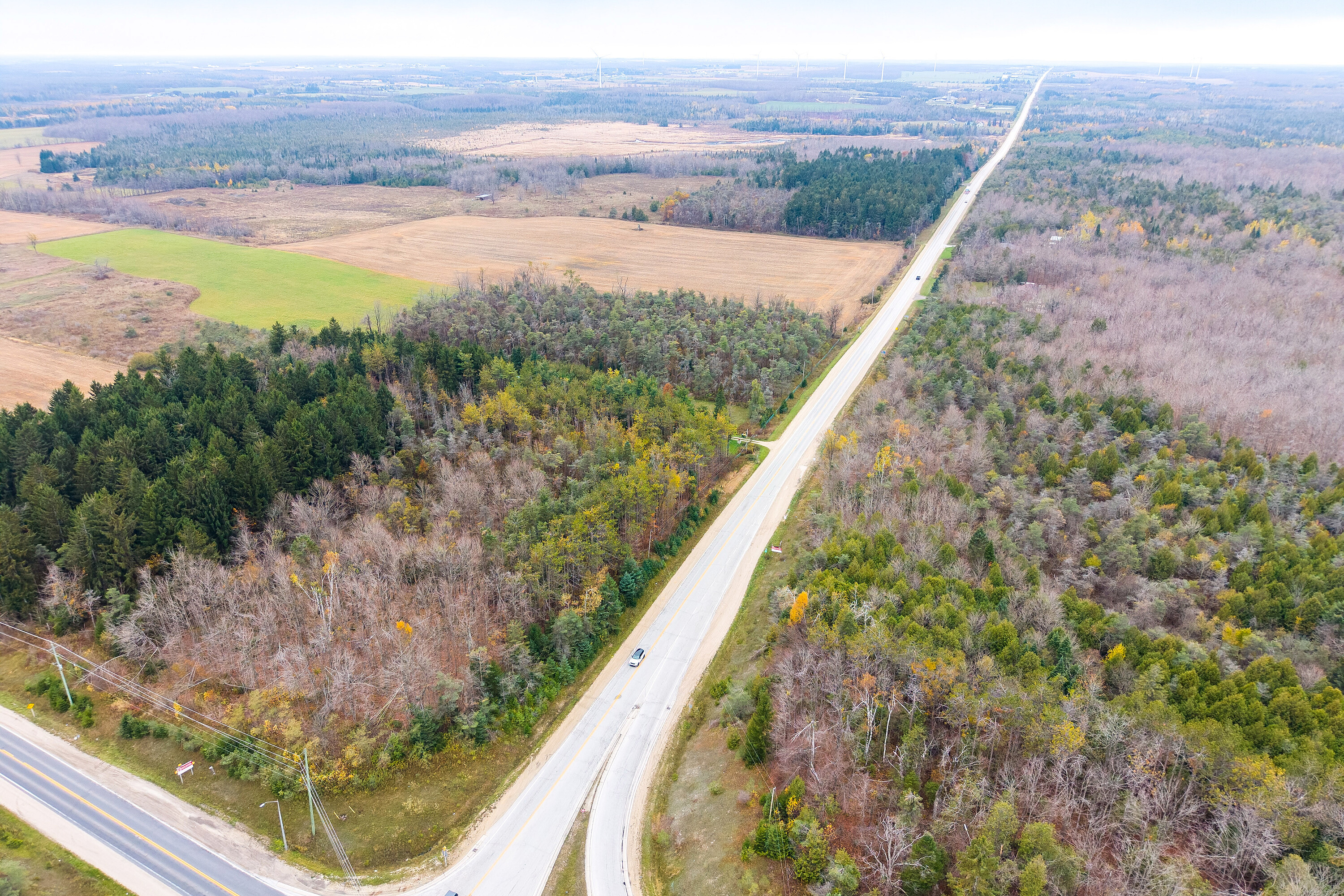 793958 Grey Road 124
