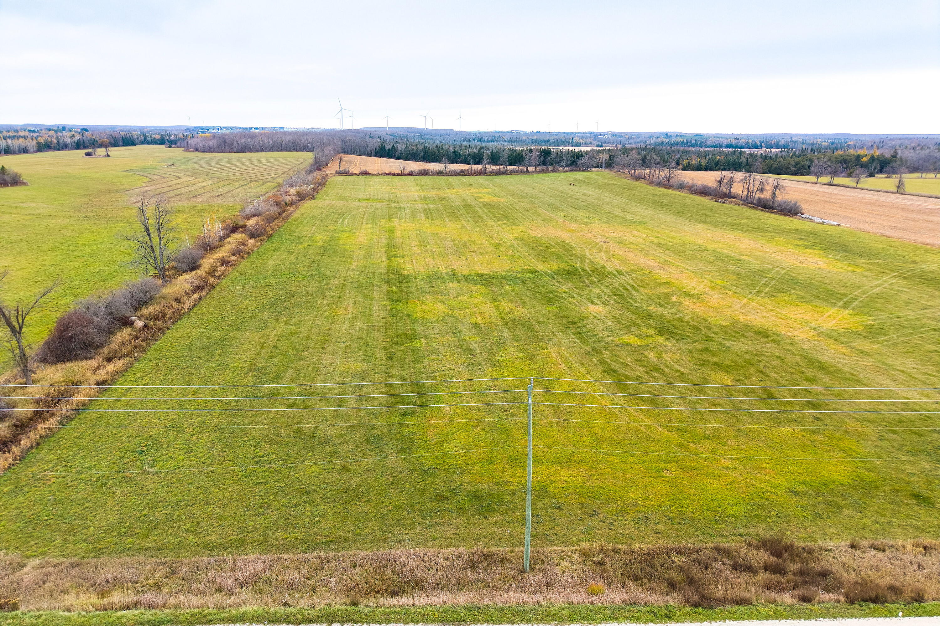 793958 Grey Road 124