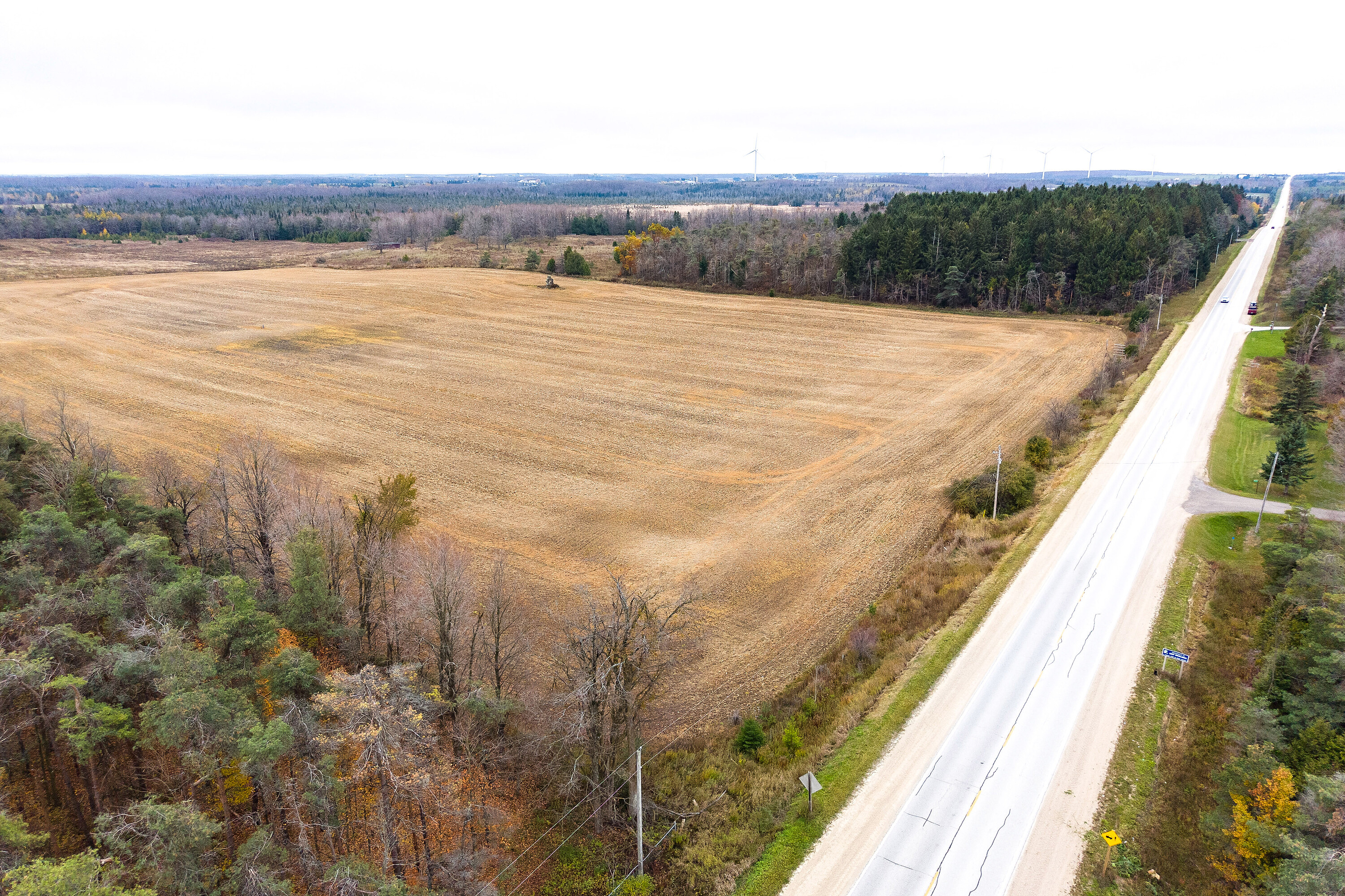 793958 Grey Road 124