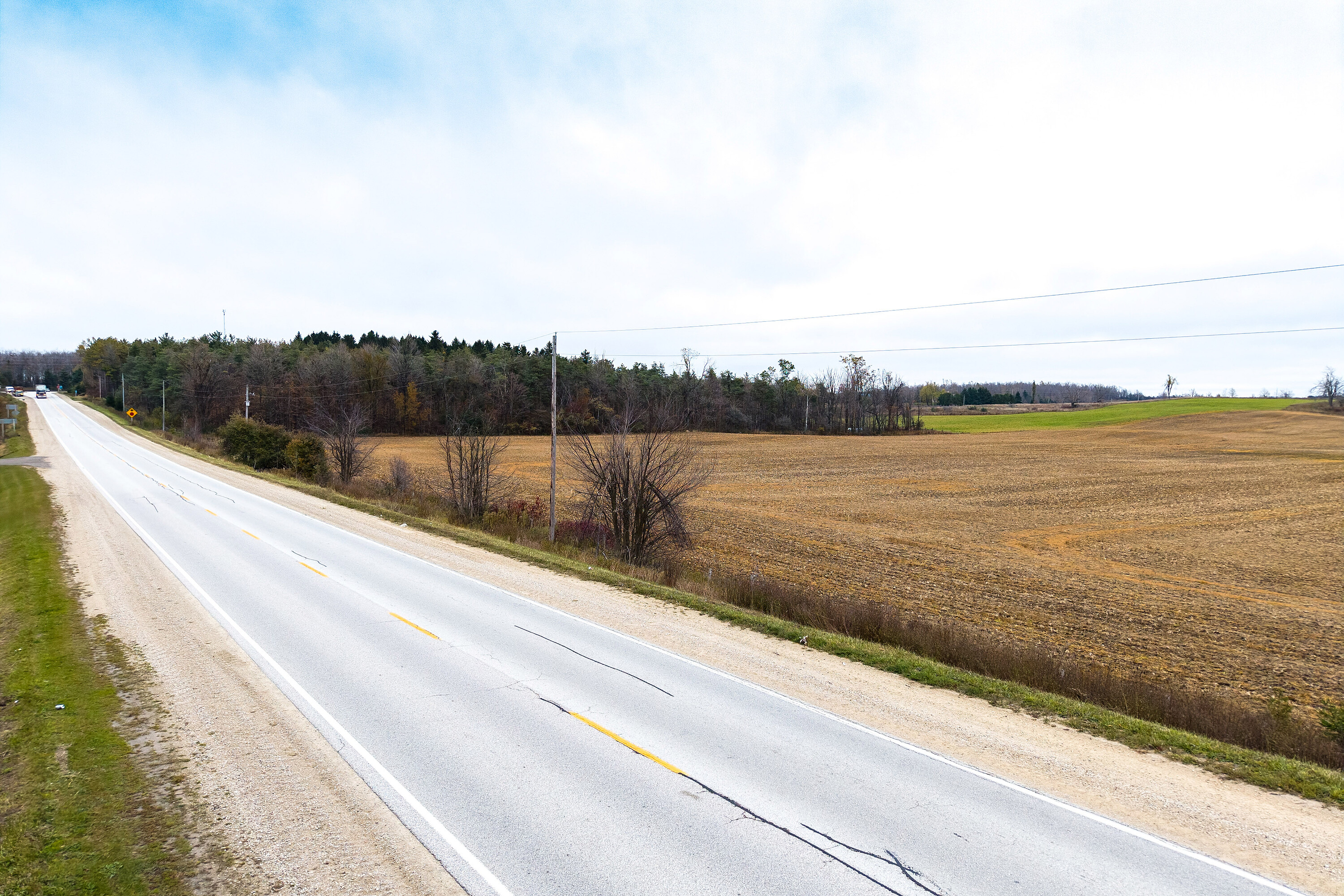 793958 Grey Road 124