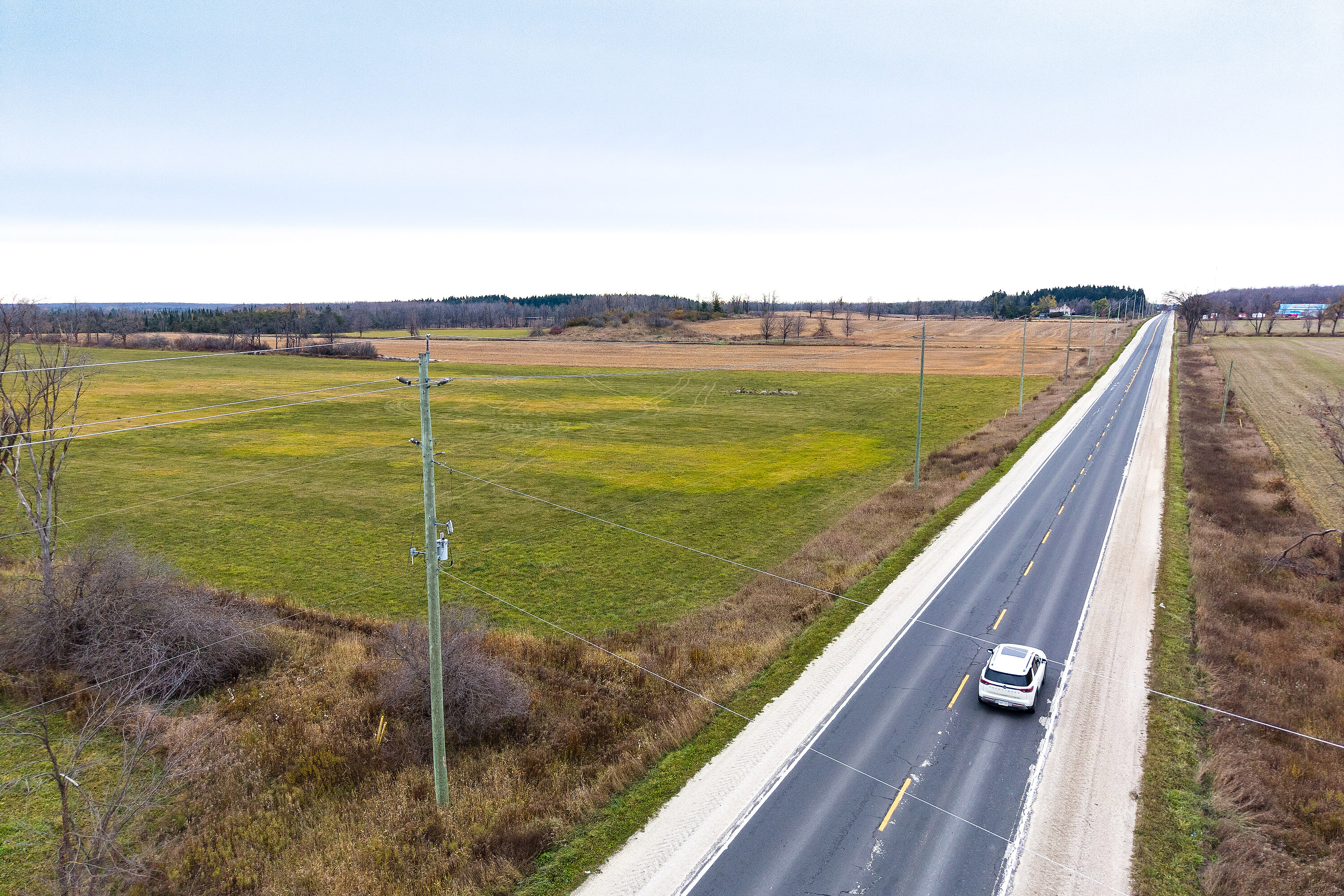 793958 Grey Road 124